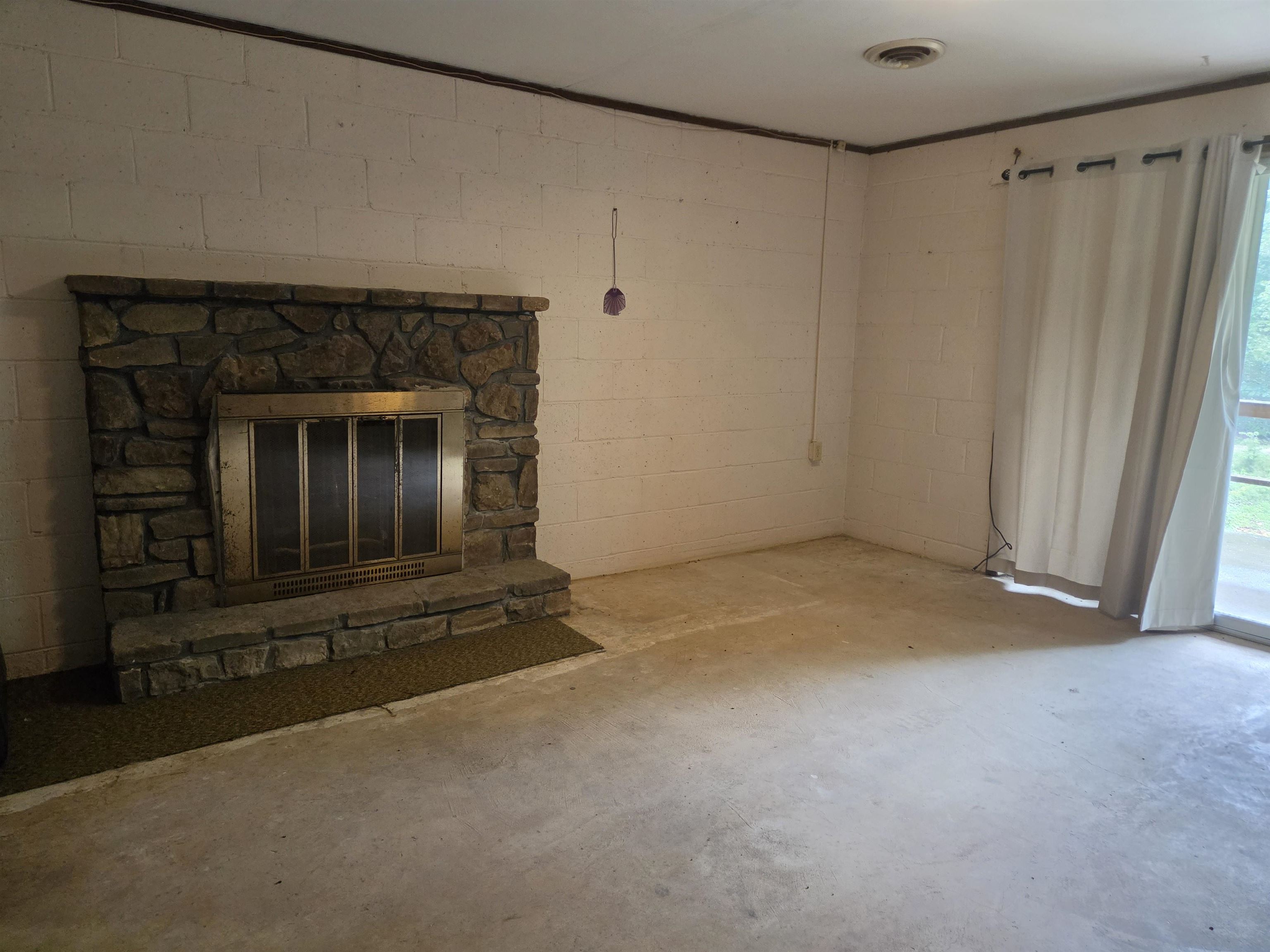 97 Lakeside  Ozark Acres, AR