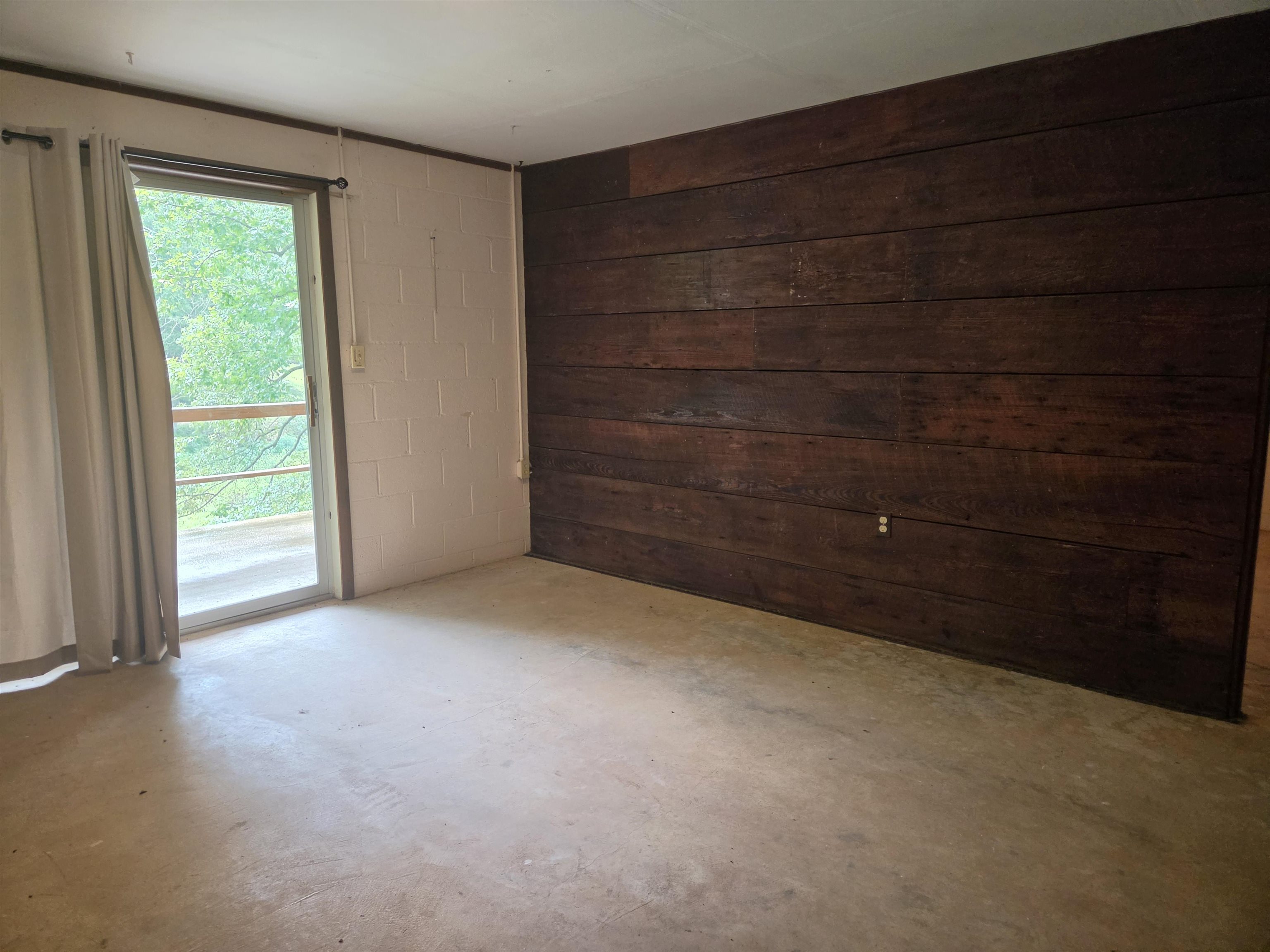 97 Lakeside  Ozark Acres, AR