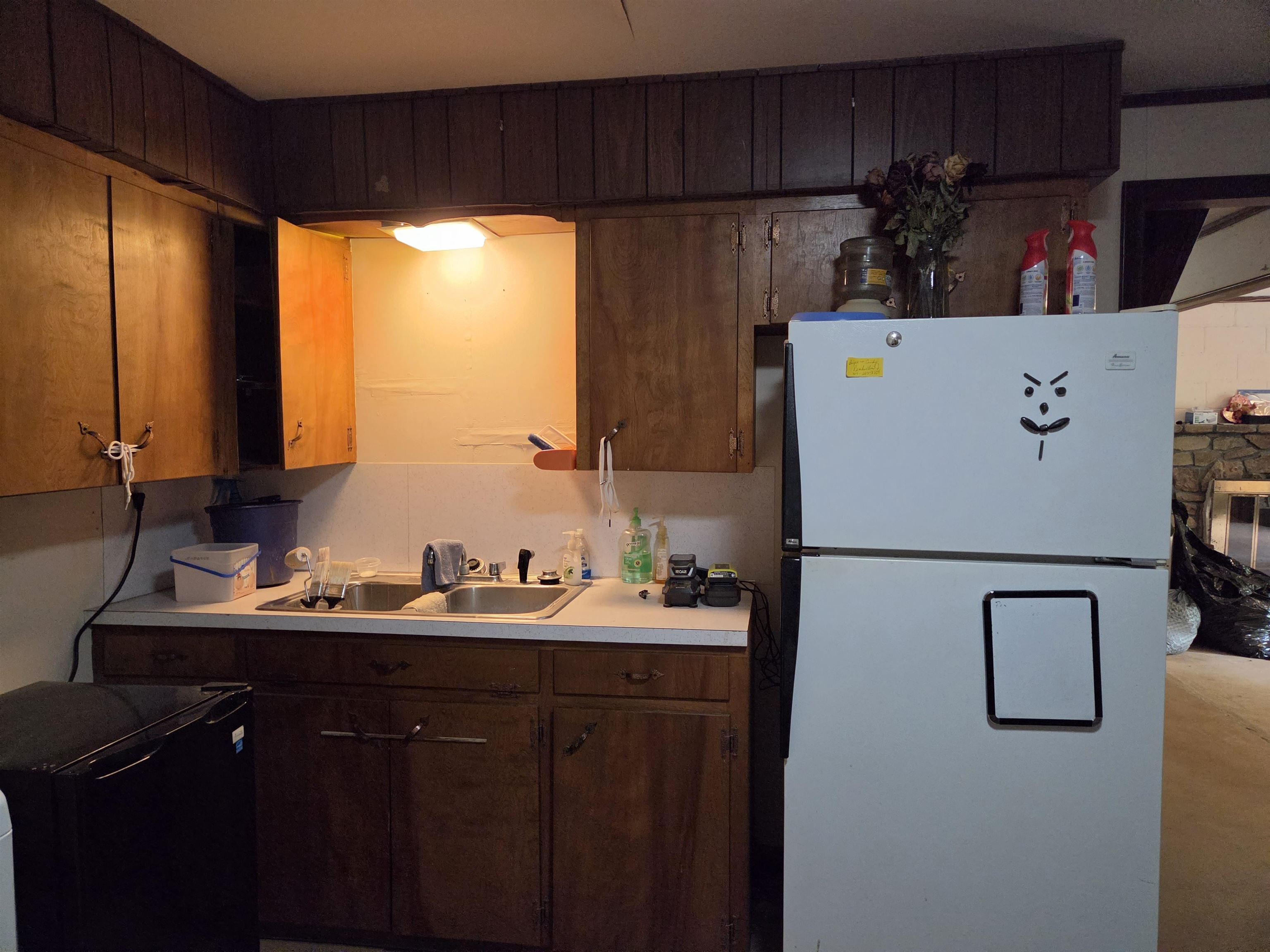 97 Lakeside  Ozark Acres, AR