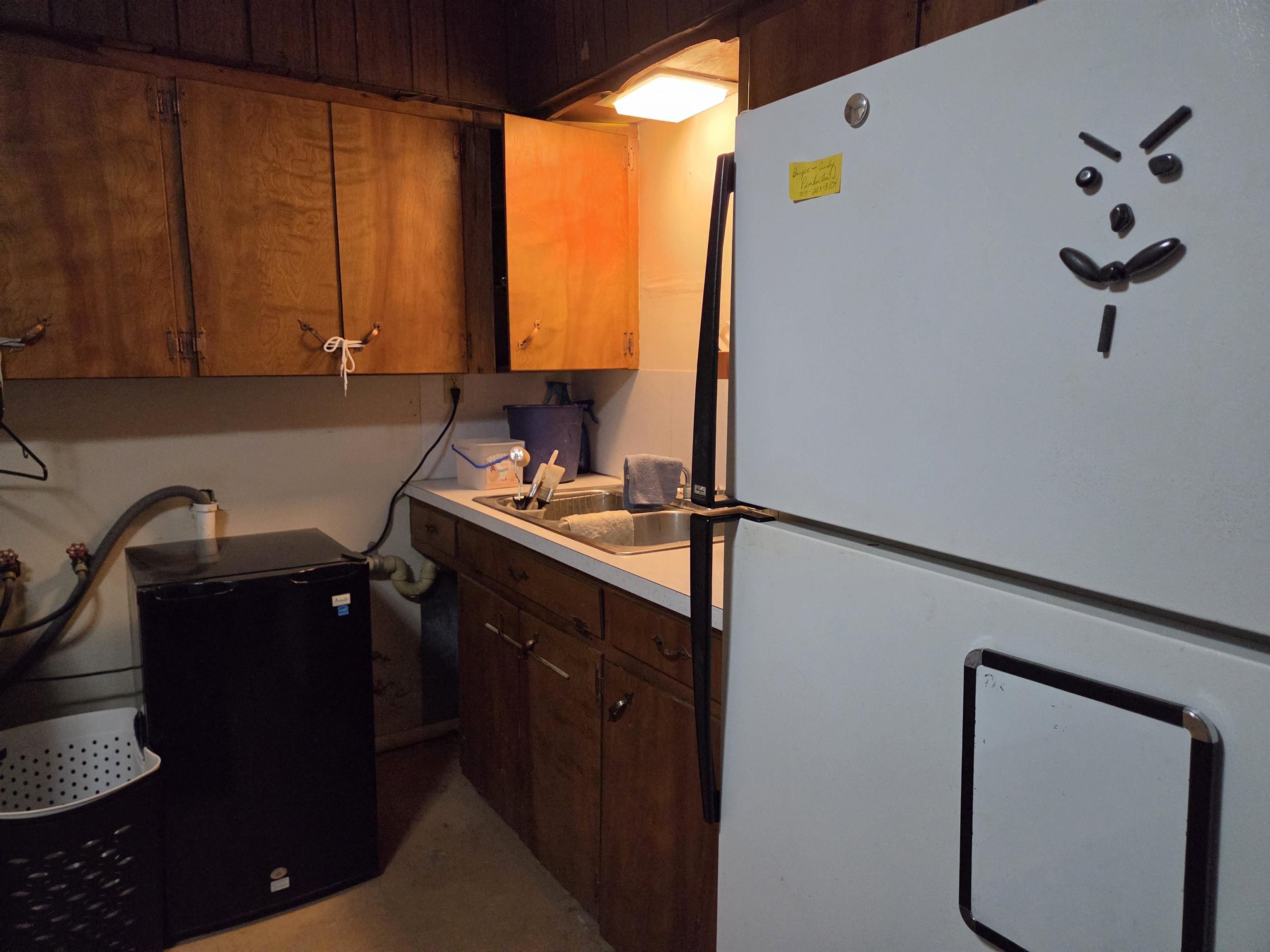 97 Lakeside  Ozark Acres, AR