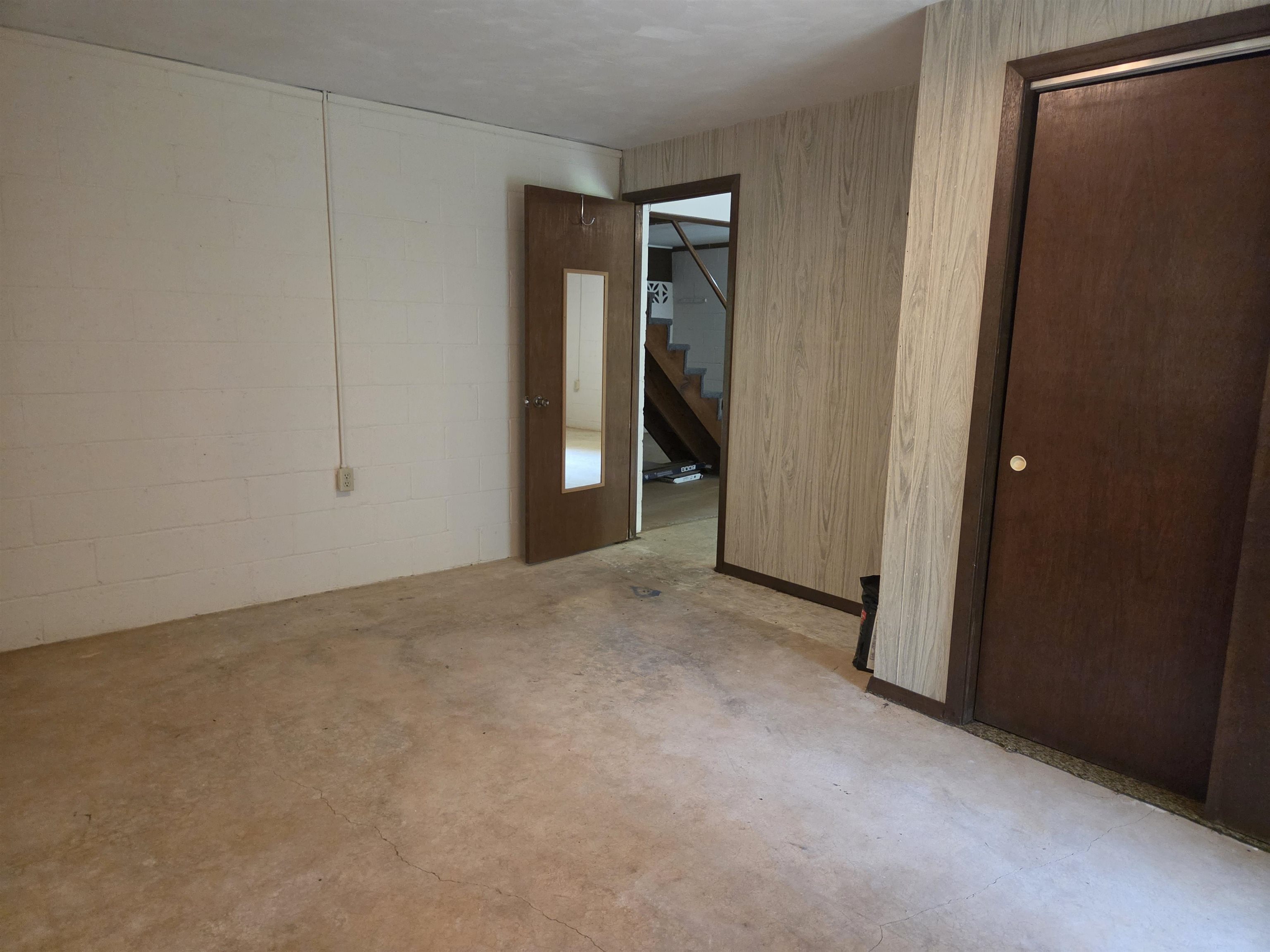 97 Lakeside  Ozark Acres, AR