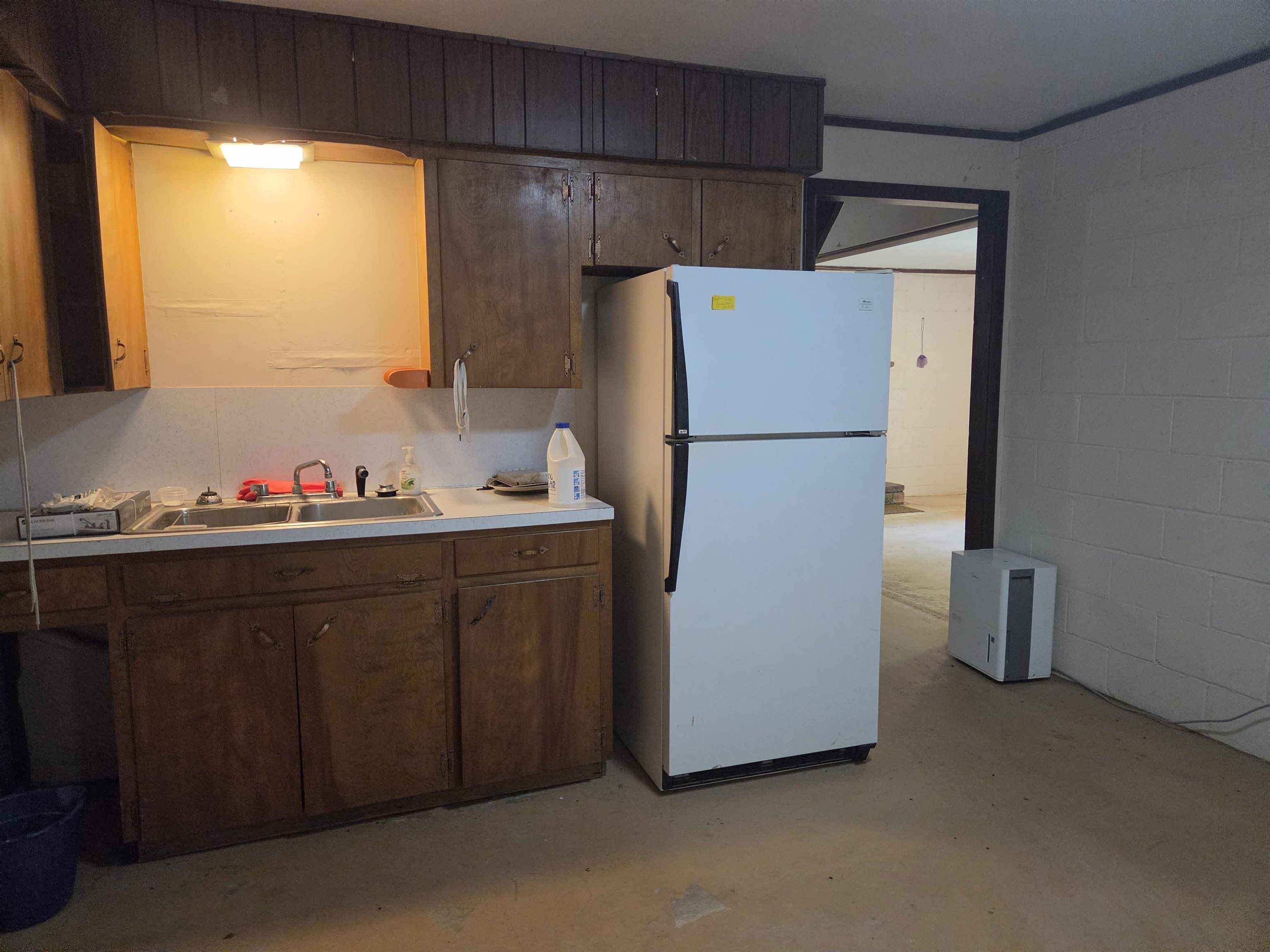 97 Lakeside  Ozark Acres, AR