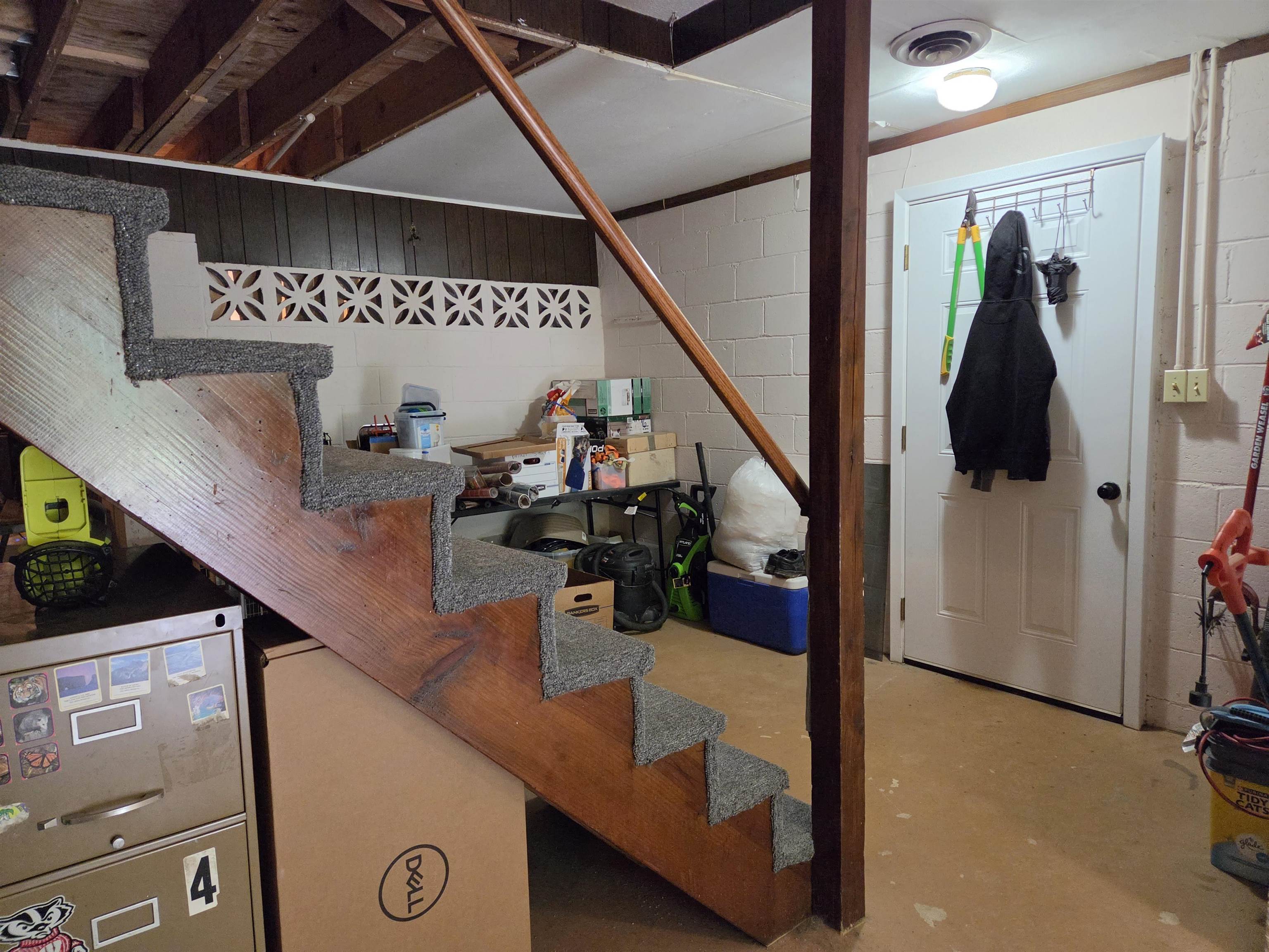 97 Lakeside  Ozark Acres, AR