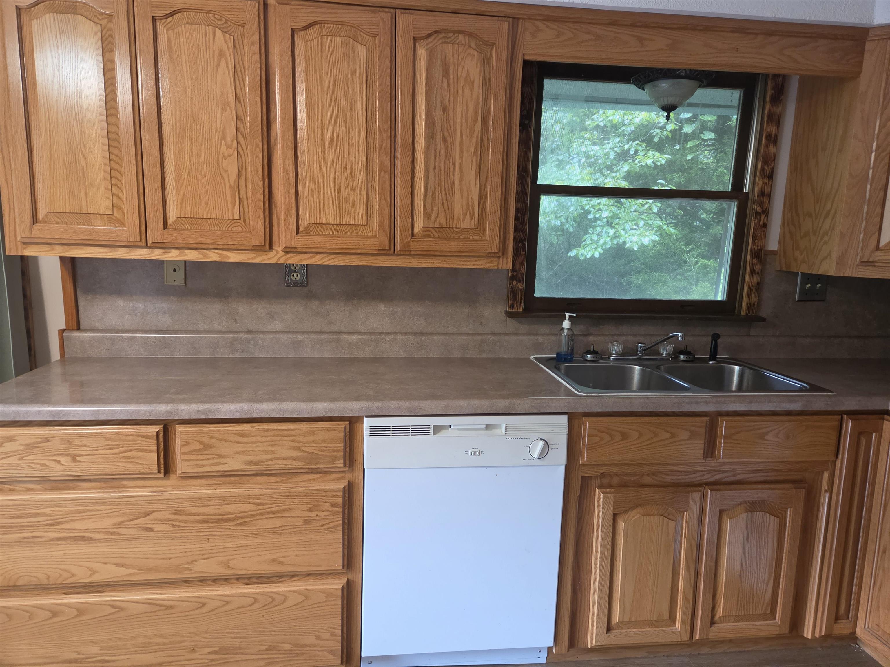 97 Lakeside  Ozark Acres, AR