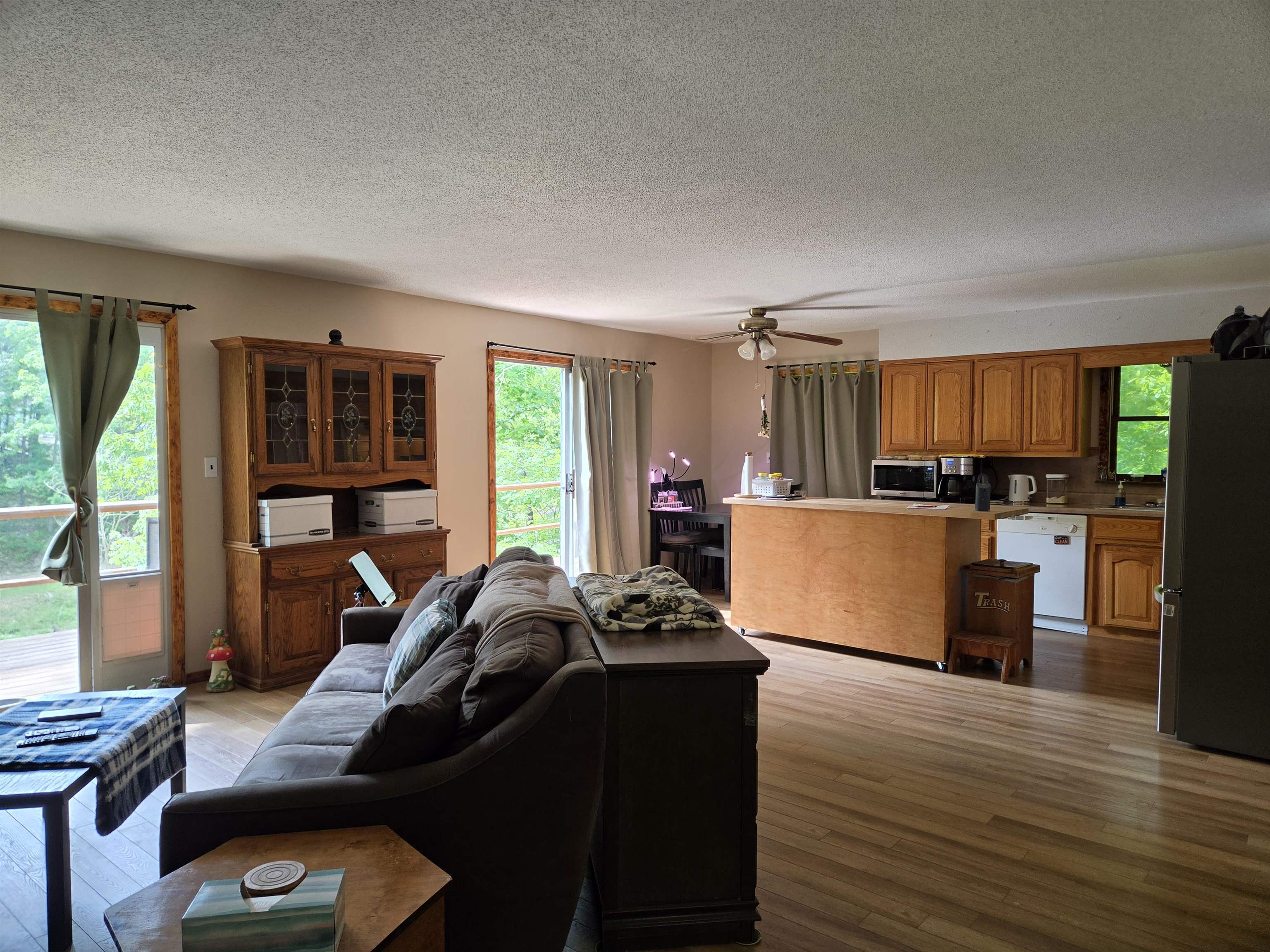 97 Lakeside  Ozark Acres, AR