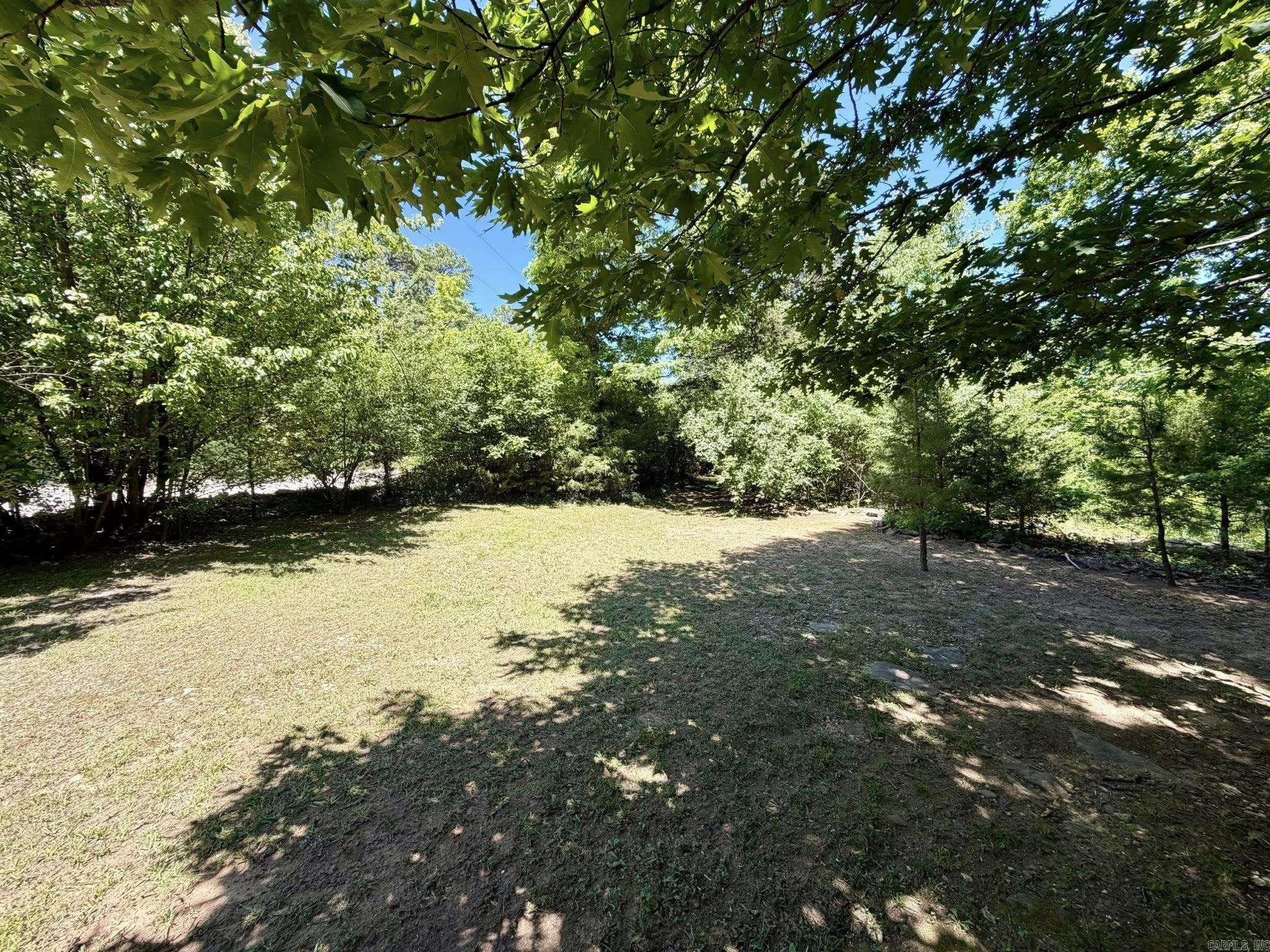 6356 Sunny Fox Rd.  Mountain View, AR
