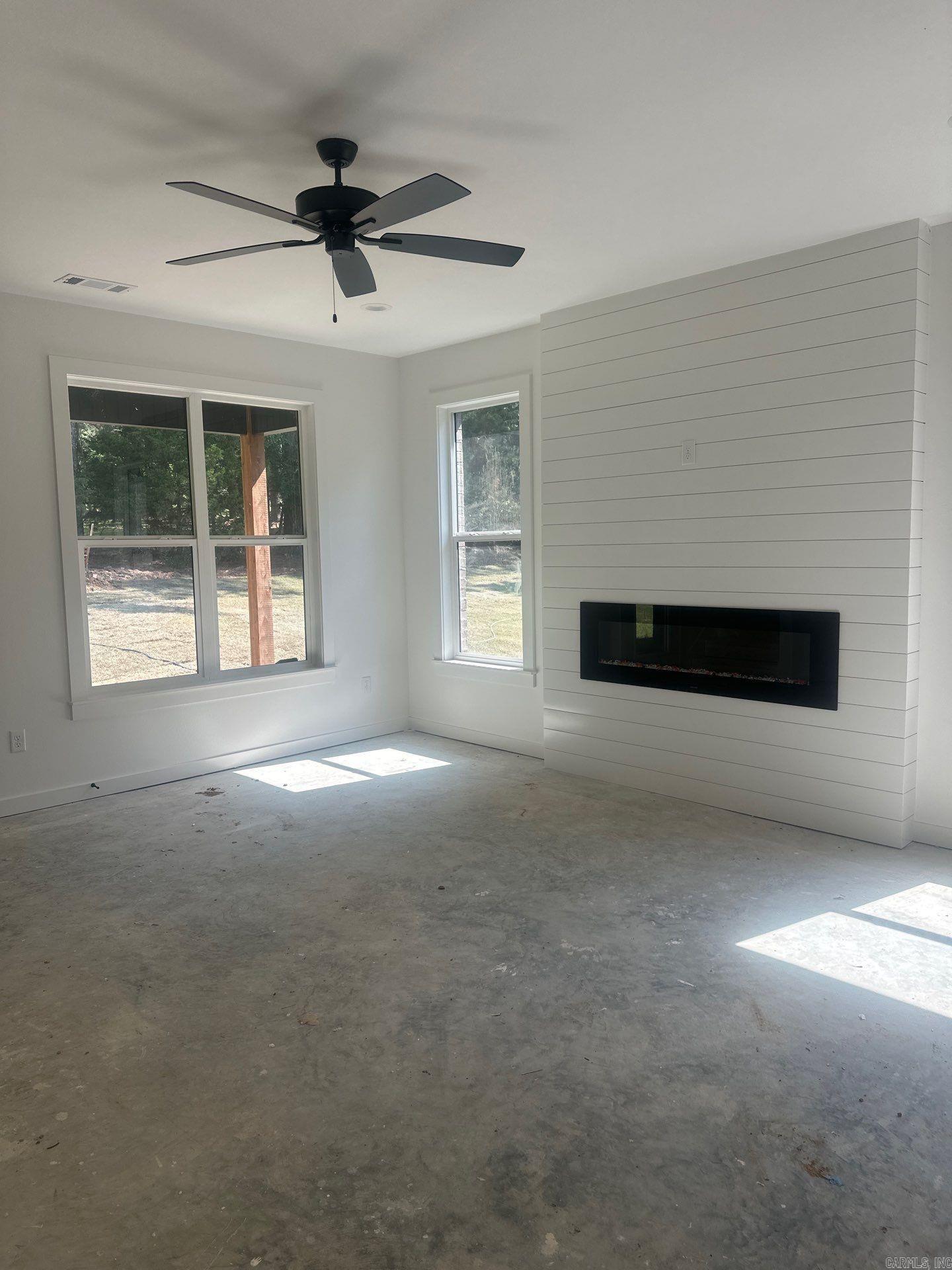 1124 Grand Teton  Benton, AR