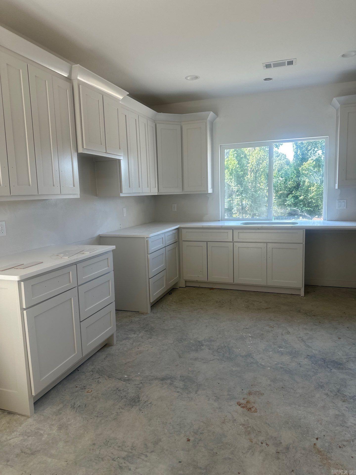 1124 Grand Teton  Benton, AR