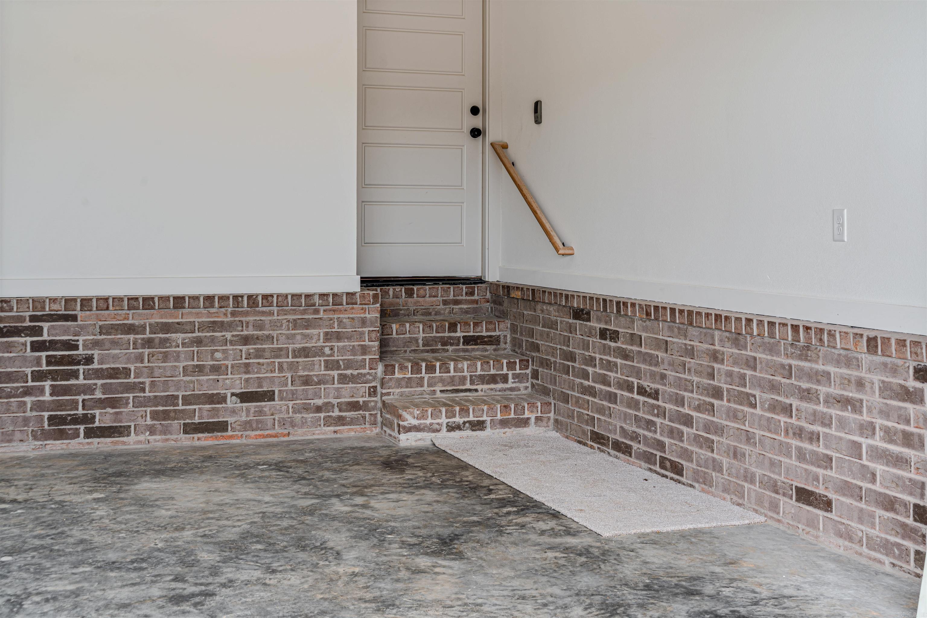 1124 Grand Teton  Benton, AR