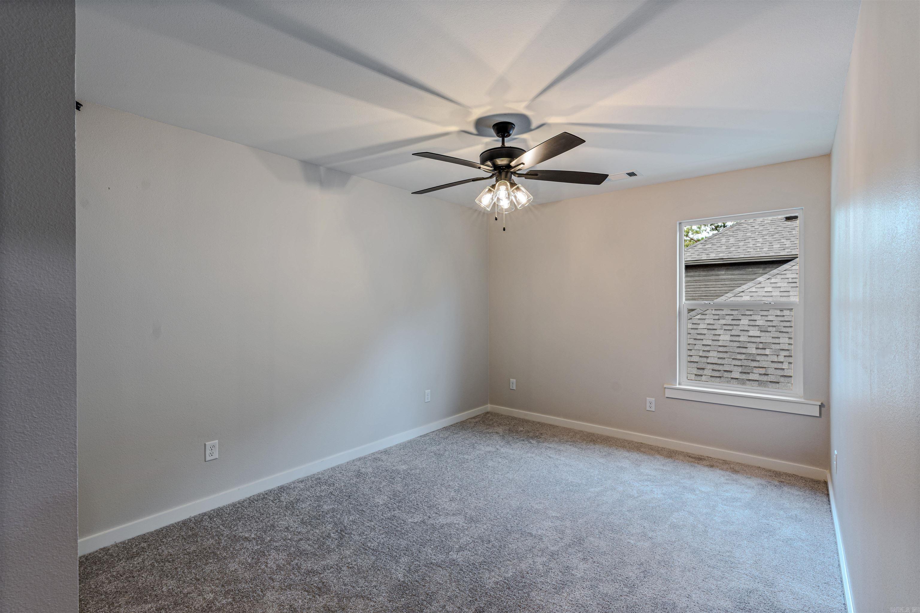 1124 Grand Teton  Benton, AR