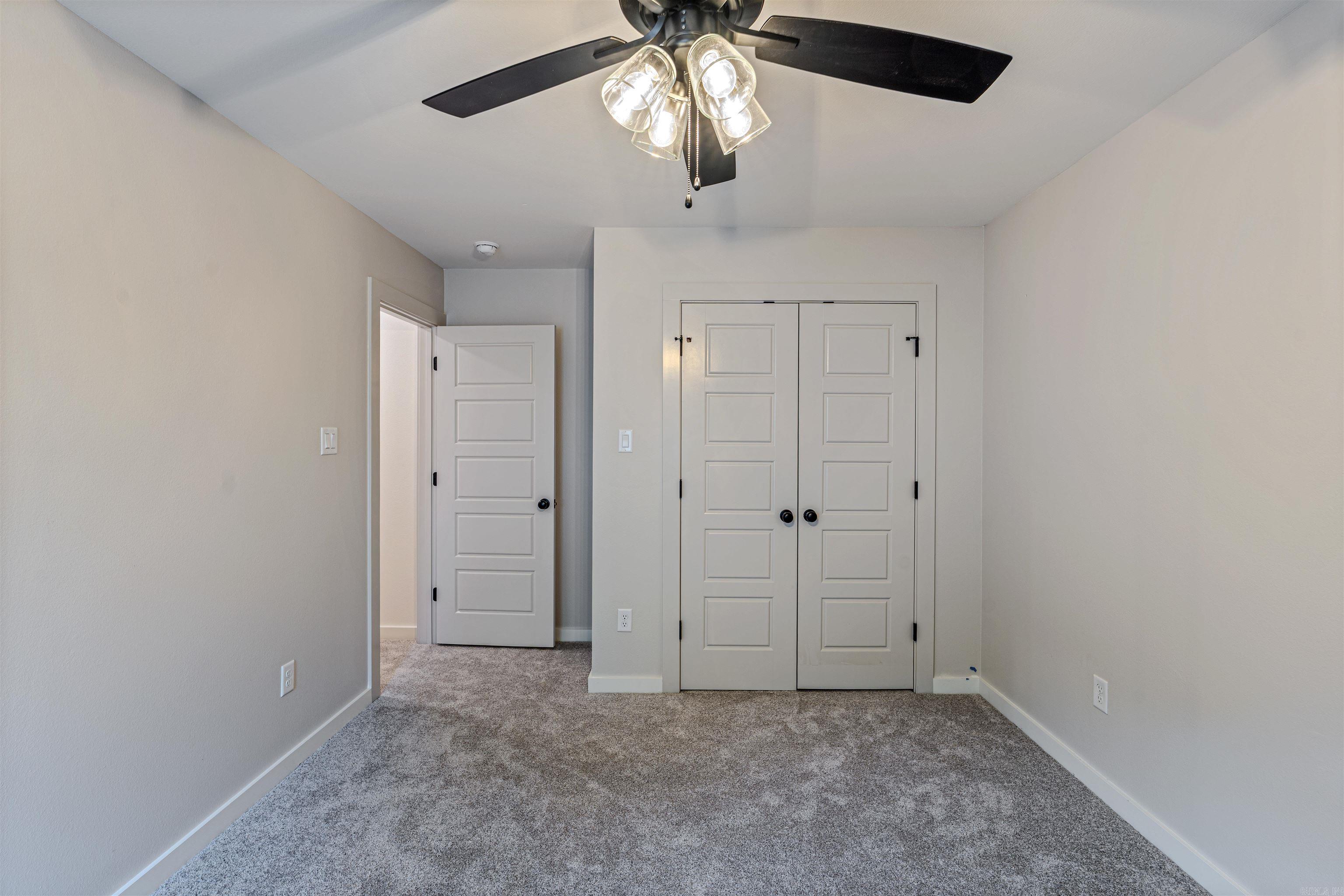 1124 Grand Teton  Benton, AR