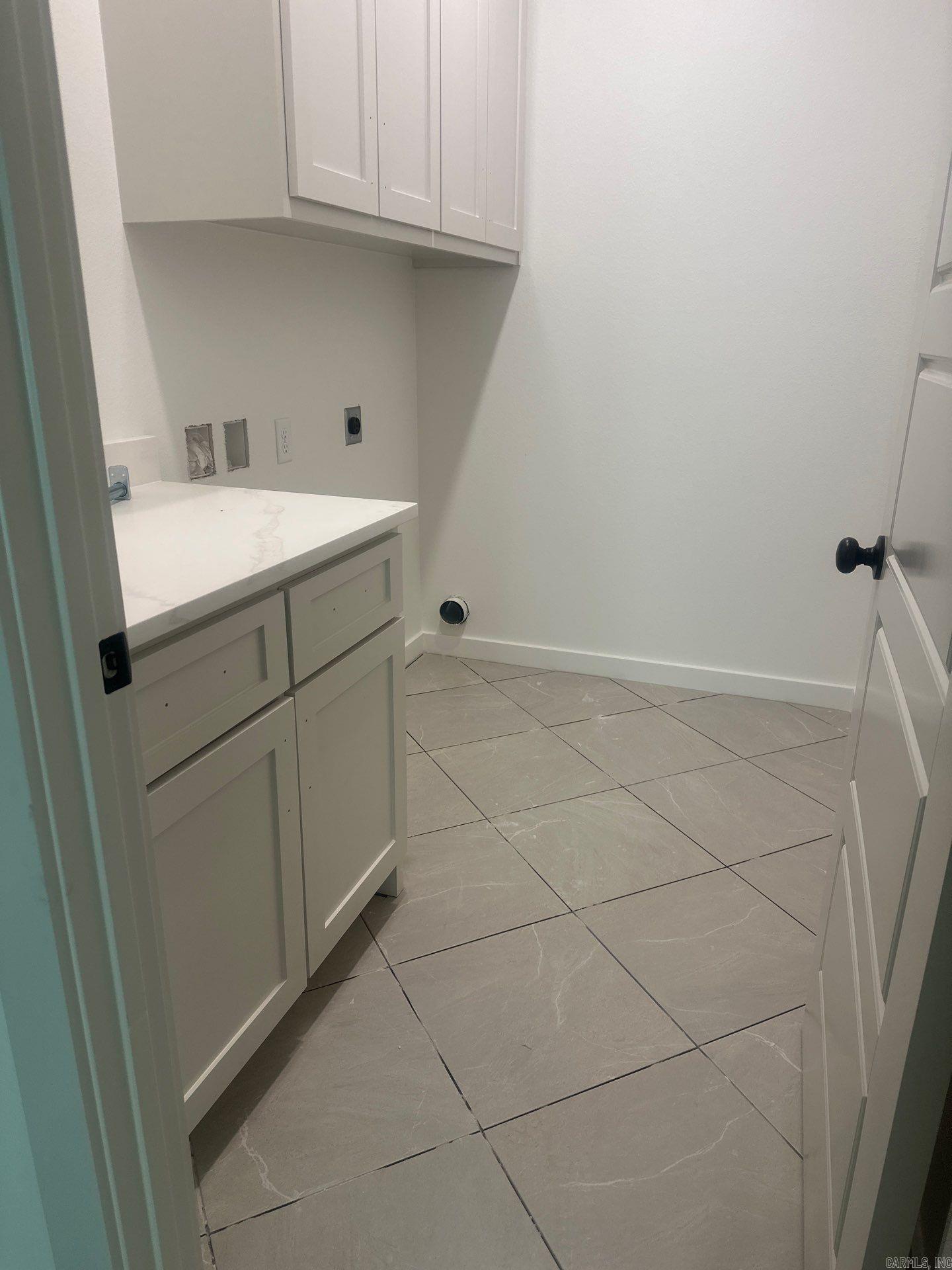 1124 Grand Teton  Benton, AR