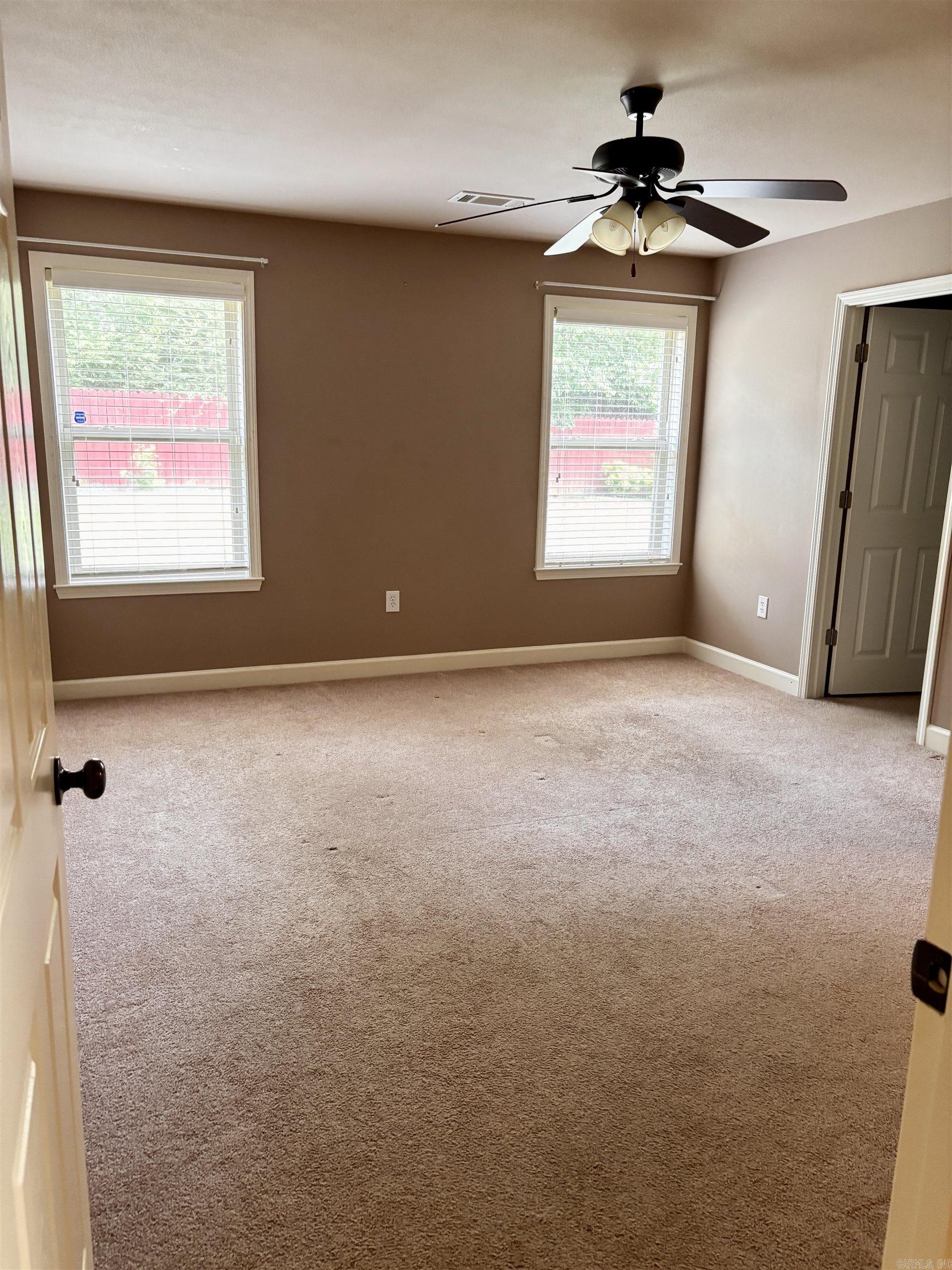 600 Meadow Lynn  Morrilton, AR
