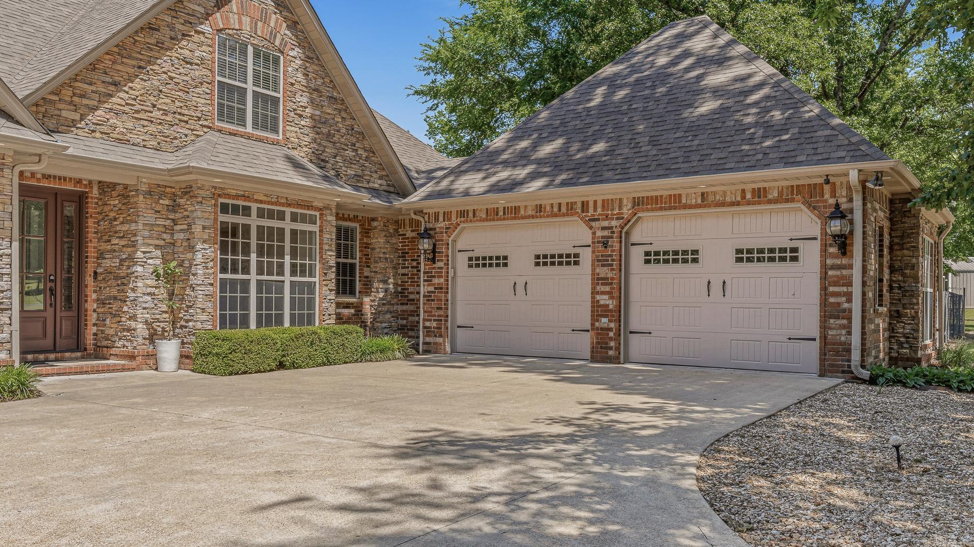 2303 Purcell Road  Paragould, AR