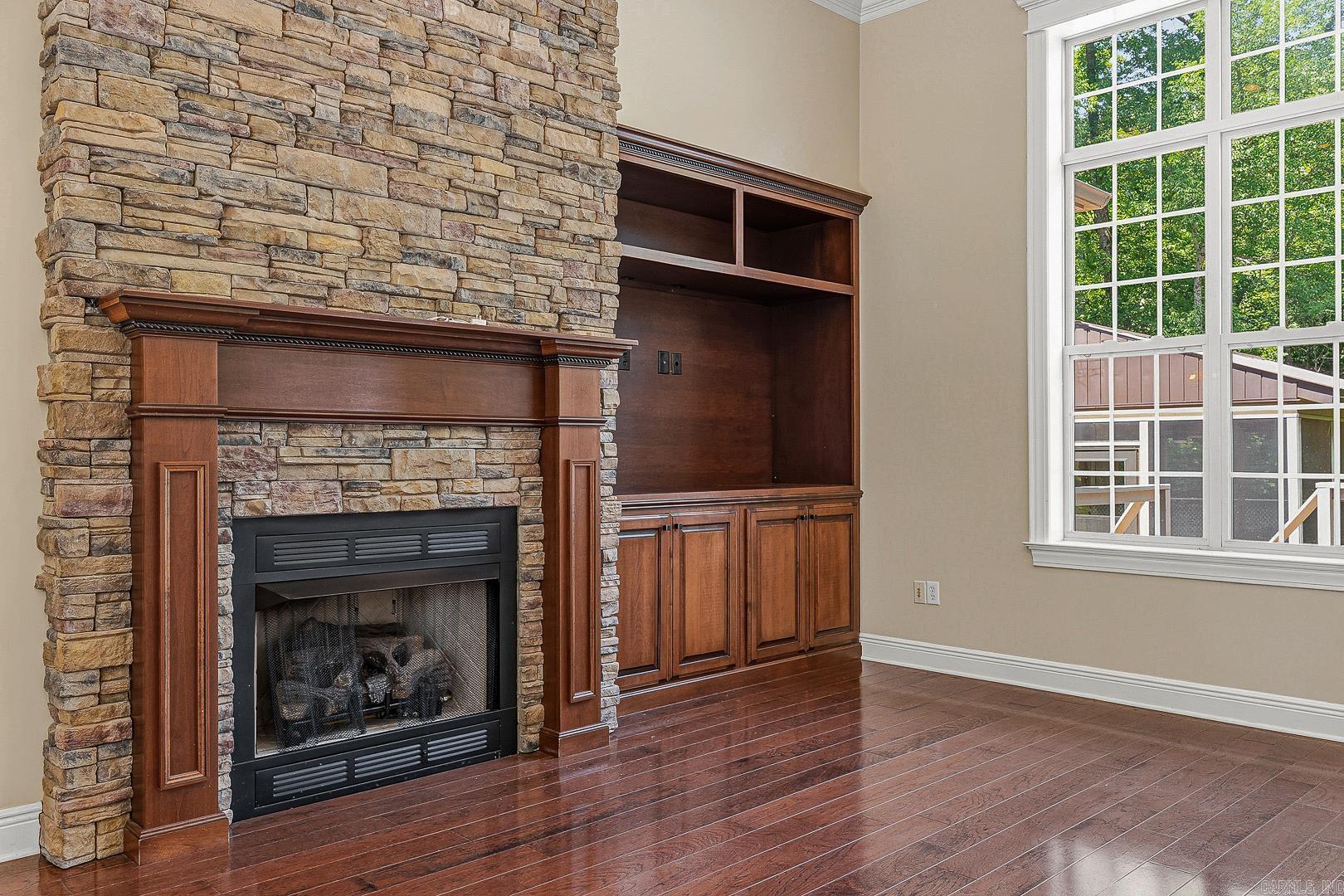 2303 Purcell Road  Paragould, AR