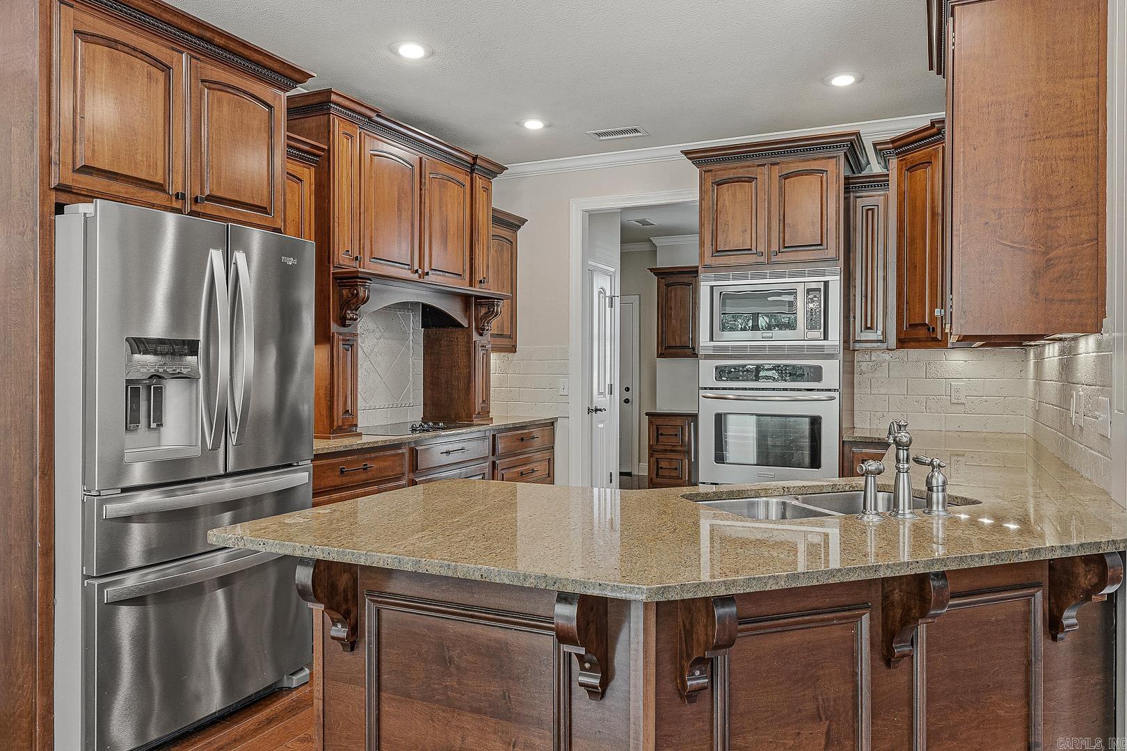 2303 Purcell Road  Paragould, AR