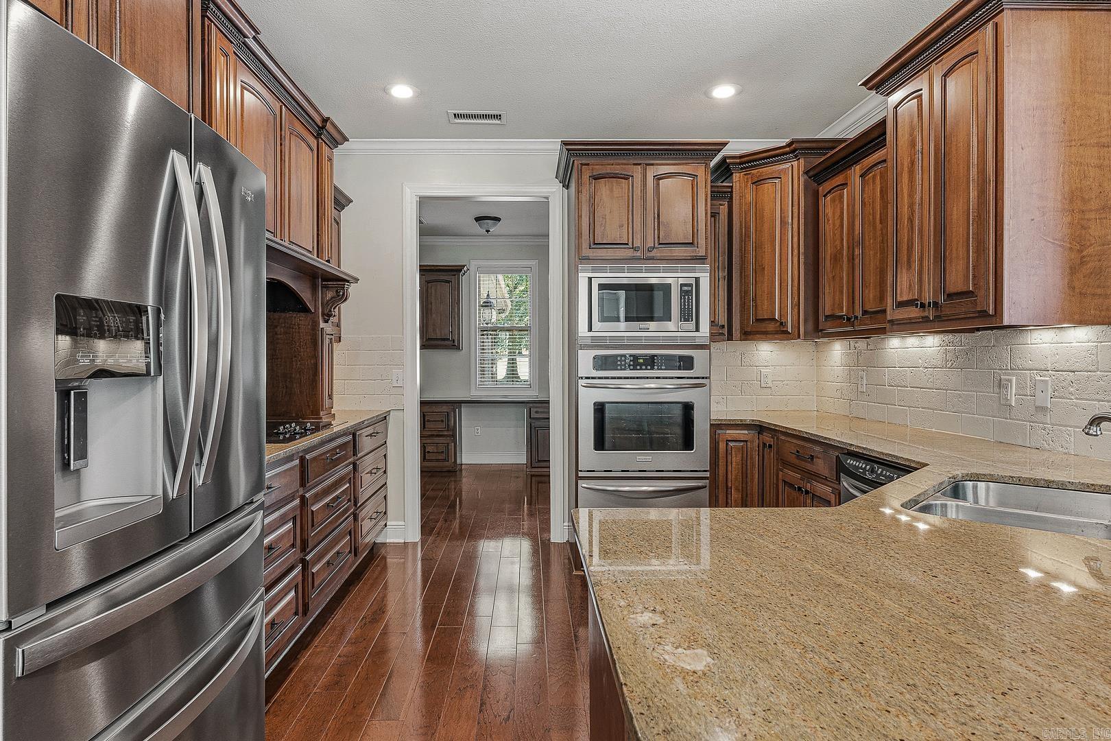 2303 Purcell Road  Paragould, AR