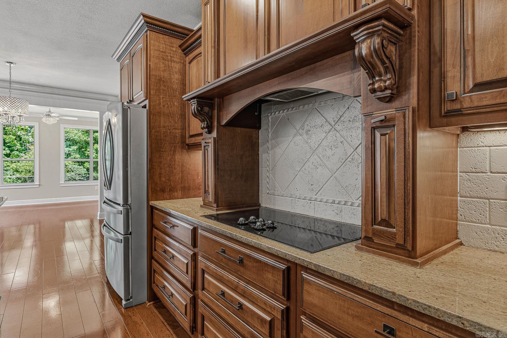 2303 Purcell Road  Paragould, AR