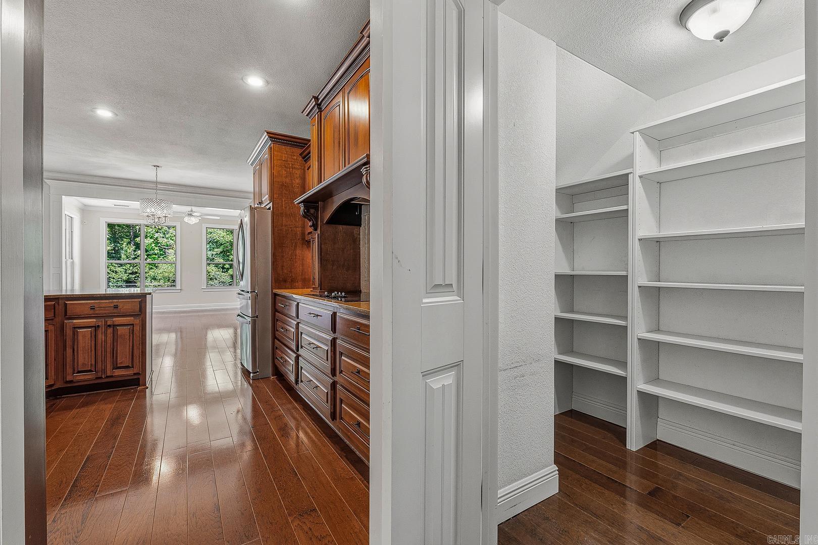 2303 Purcell Road  Paragould, AR