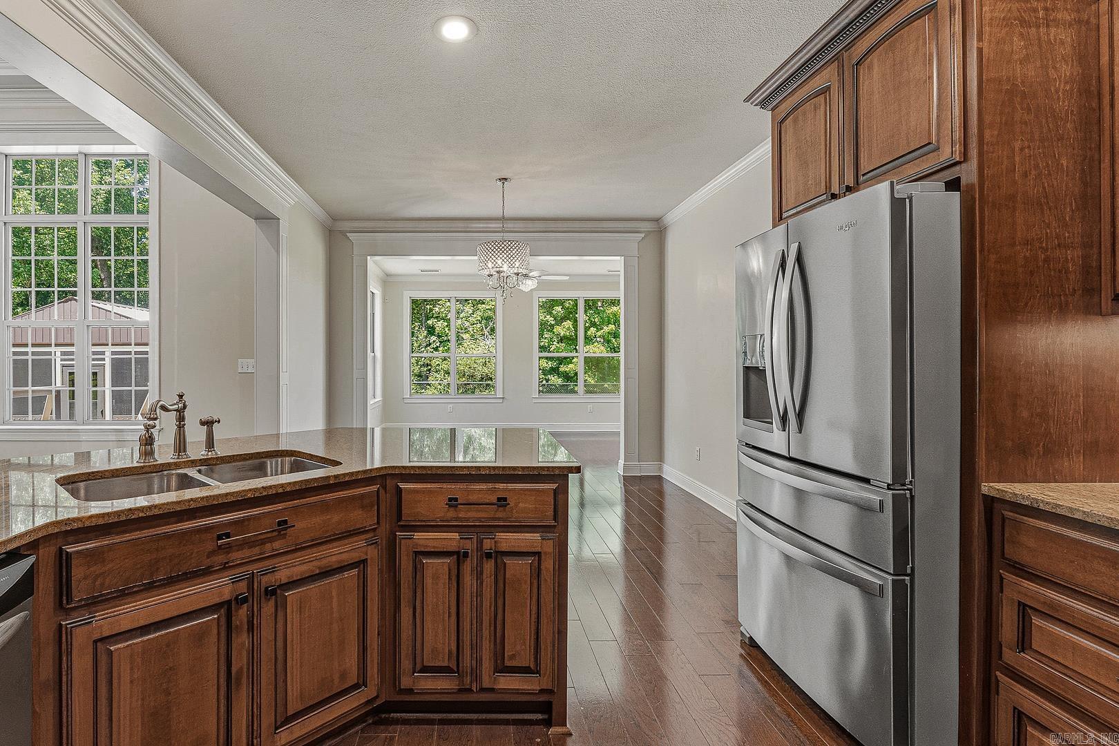 2303 Purcell Road  Paragould, AR