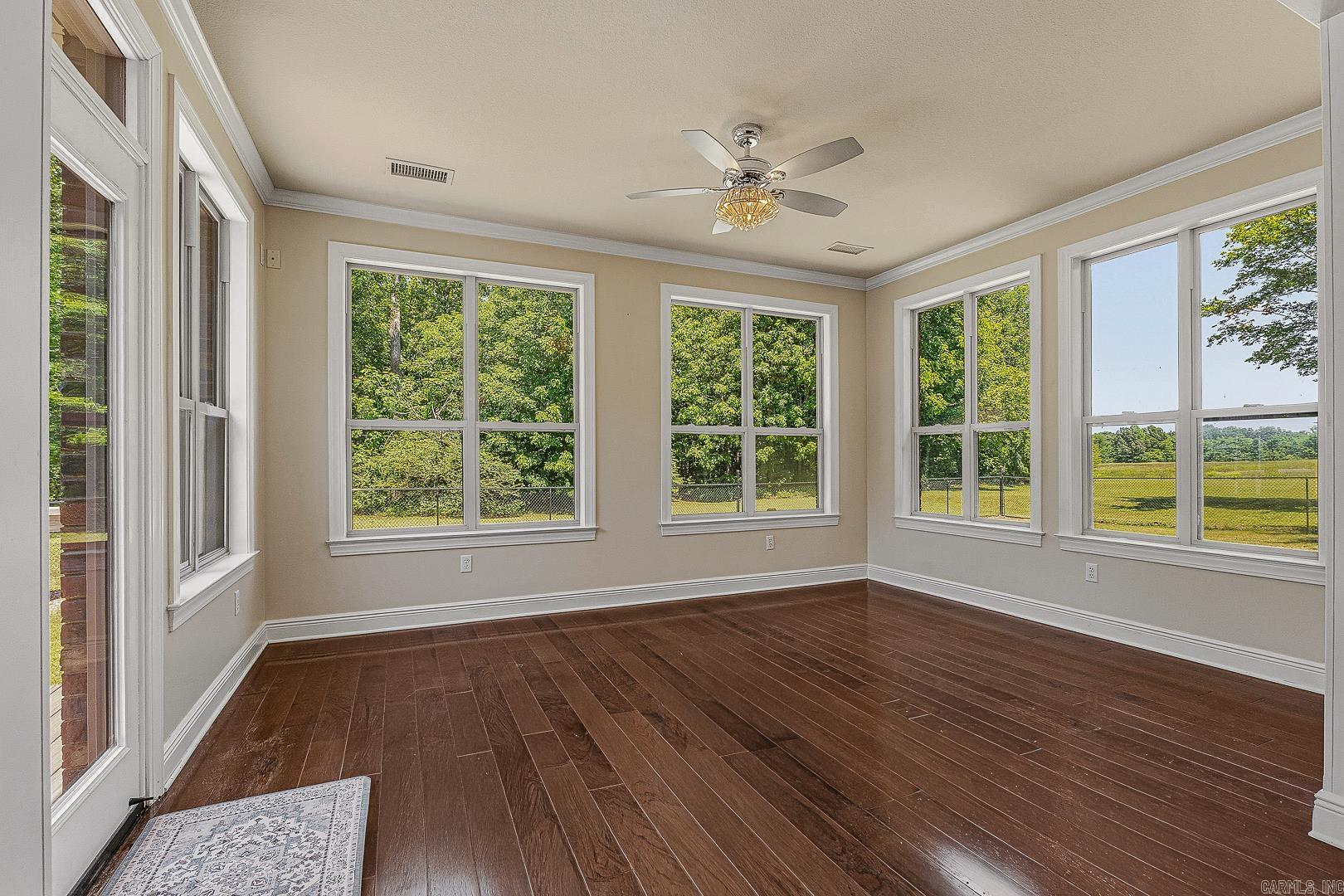 2303 Purcell Road  Paragould, AR