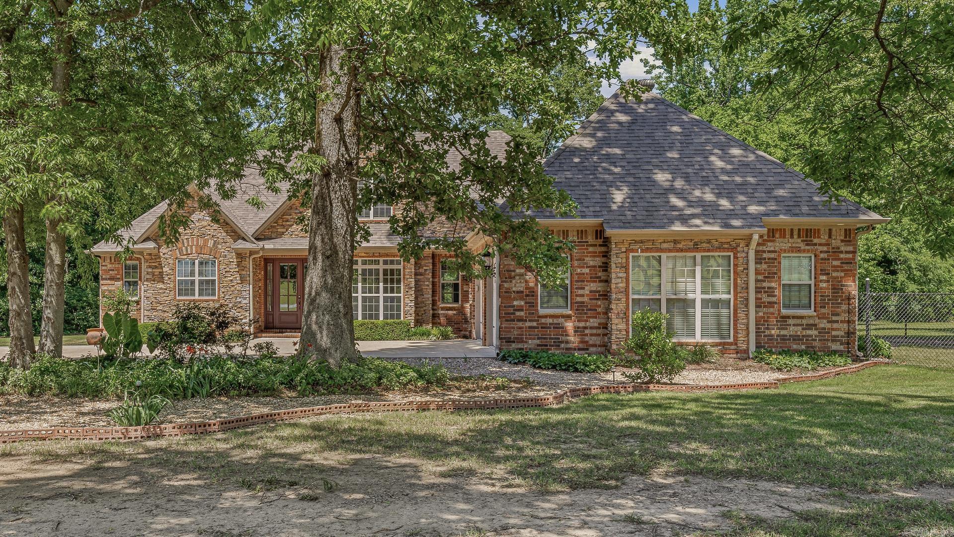 2303 Purcell Road  Paragould, AR