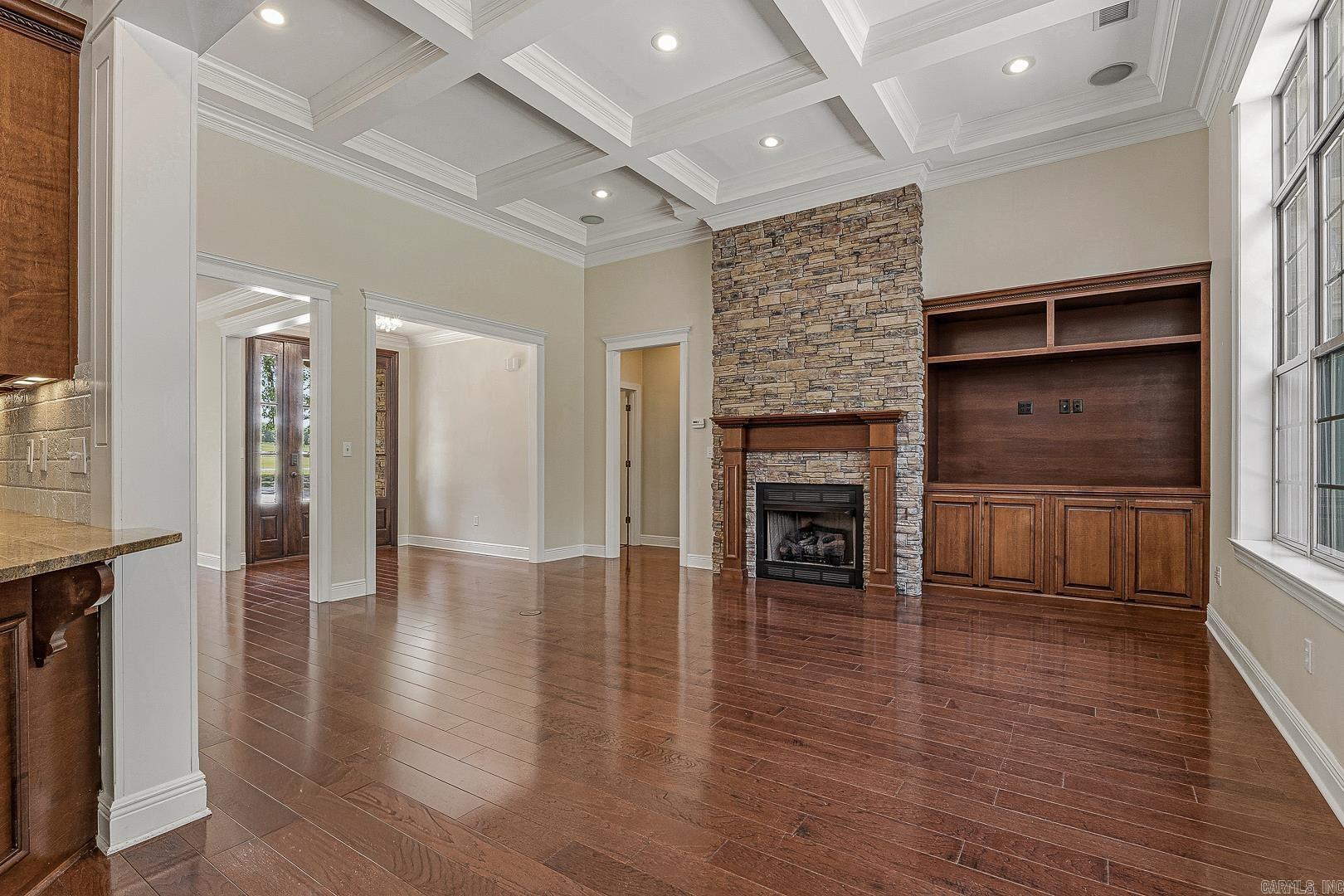 2303 Purcell Road  Paragould, AR