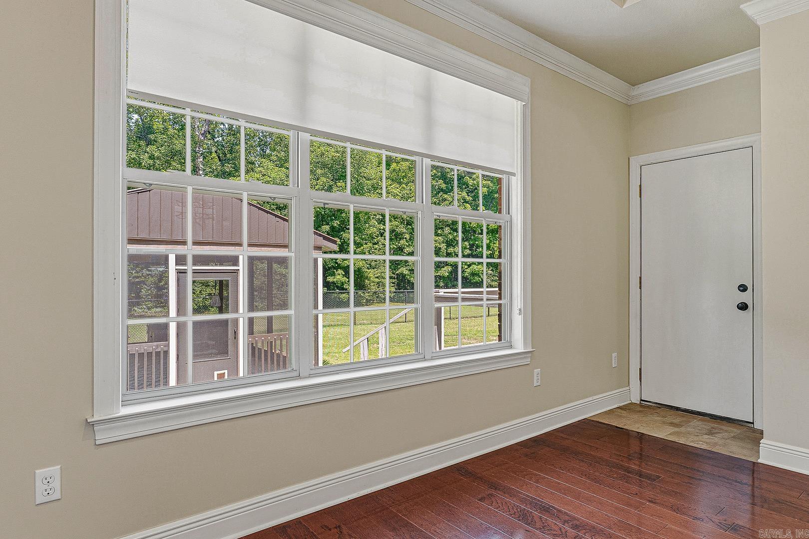 2303 Purcell Road  Paragould, AR