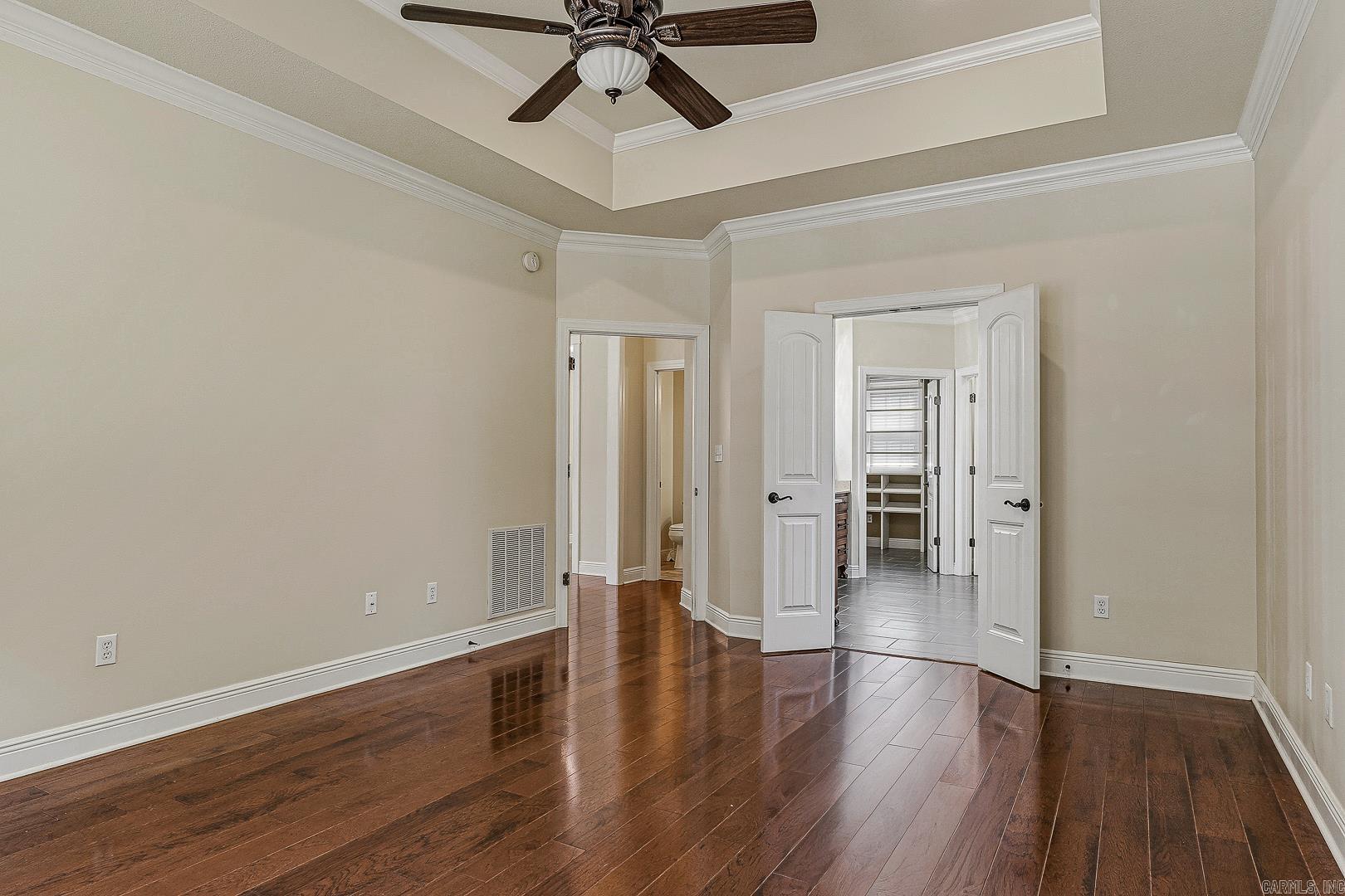 2303 Purcell Road  Paragould, AR