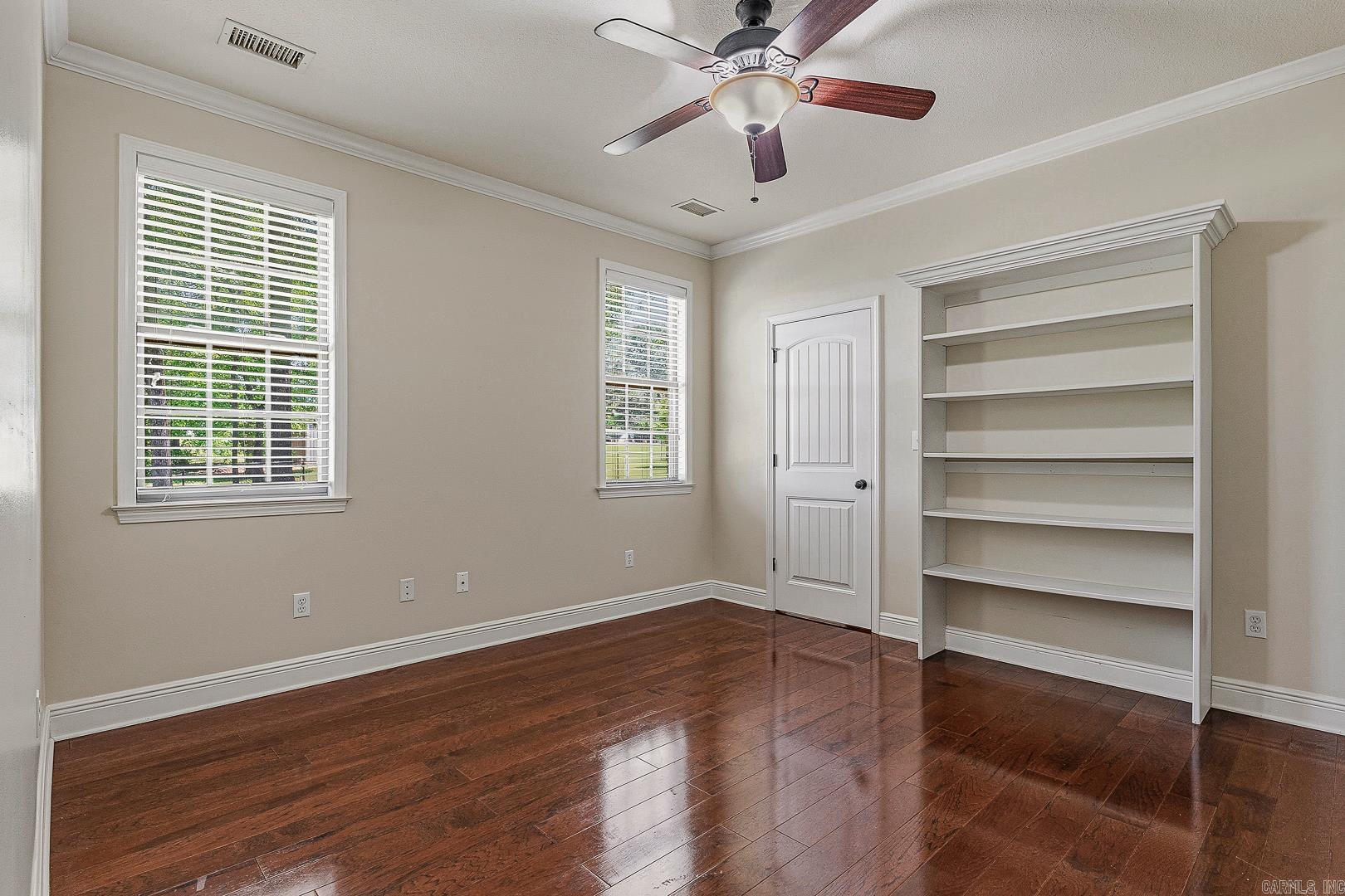 2303 Purcell Road  Paragould, AR