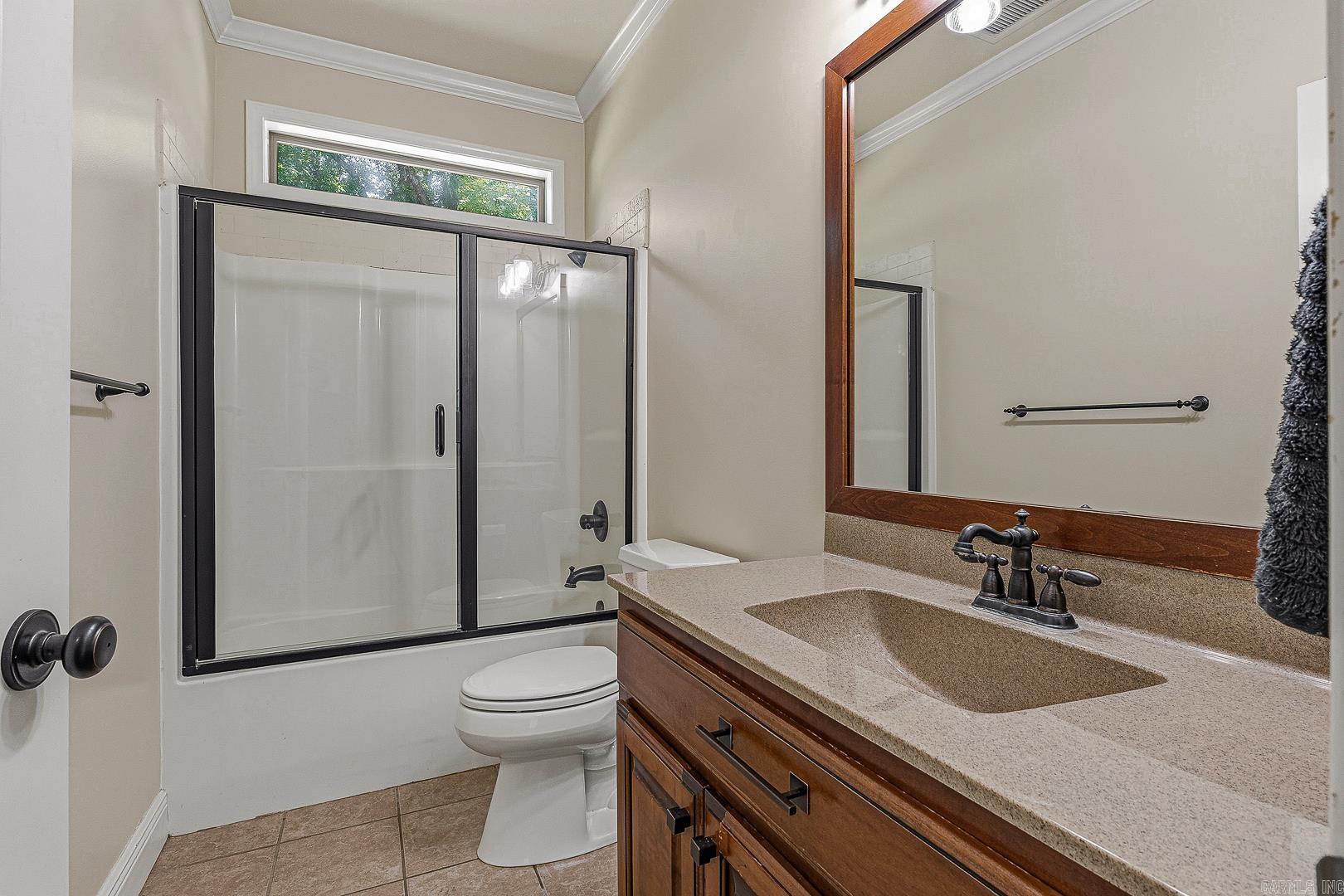 2303 Purcell Road  Paragould, AR
