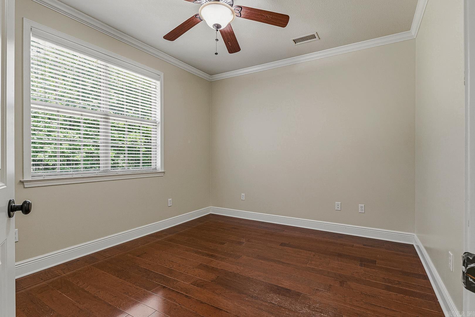 2303 Purcell Road  Paragould, AR