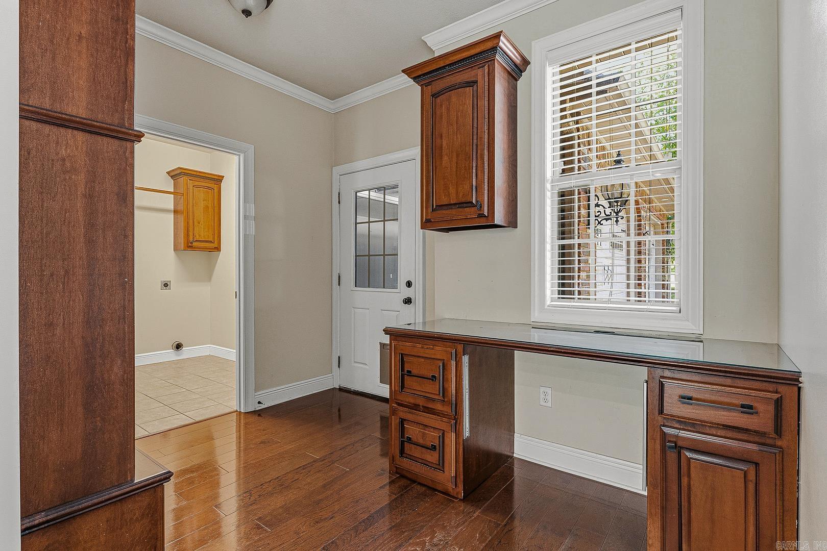 2303 Purcell Road  Paragould, AR