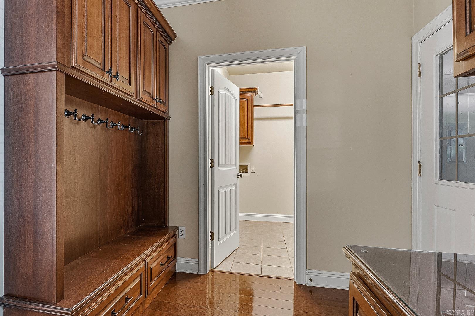 2303 Purcell Road  Paragould, AR