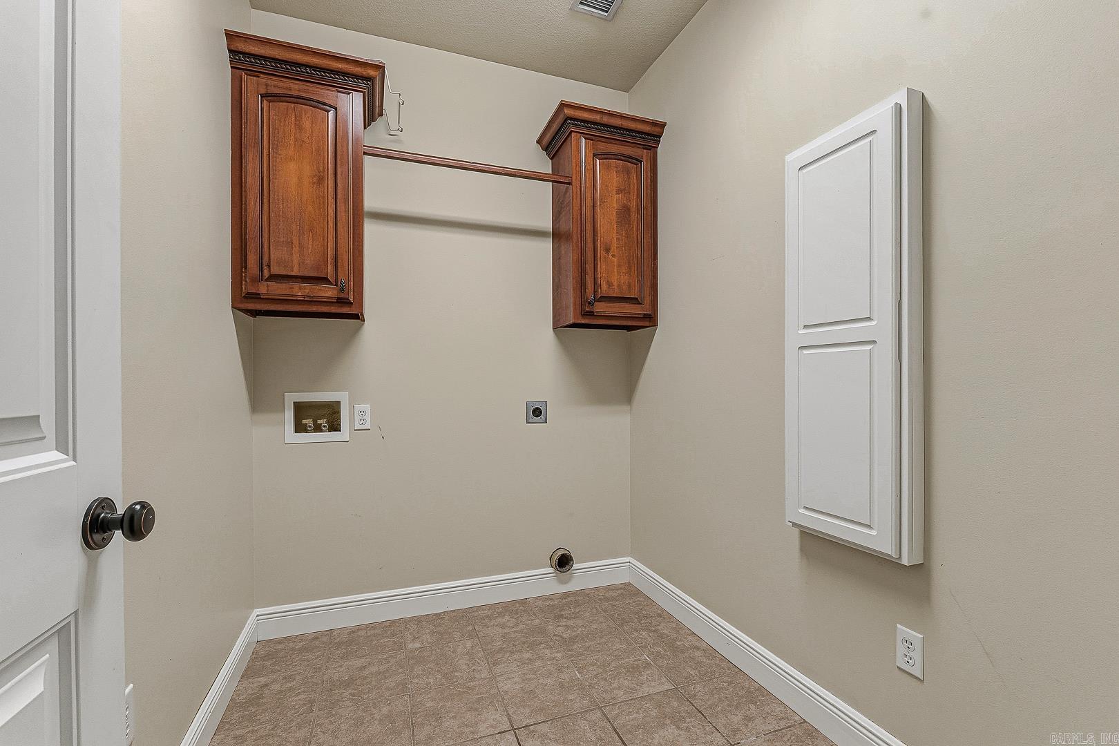 2303 Purcell Road  Paragould, AR