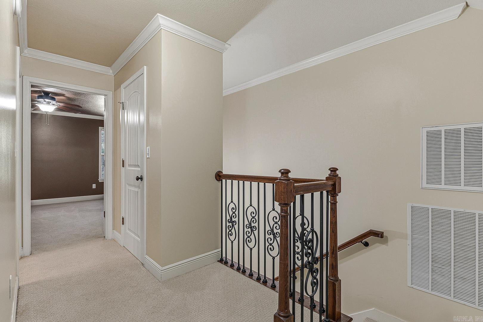 2303 Purcell Road  Paragould, AR