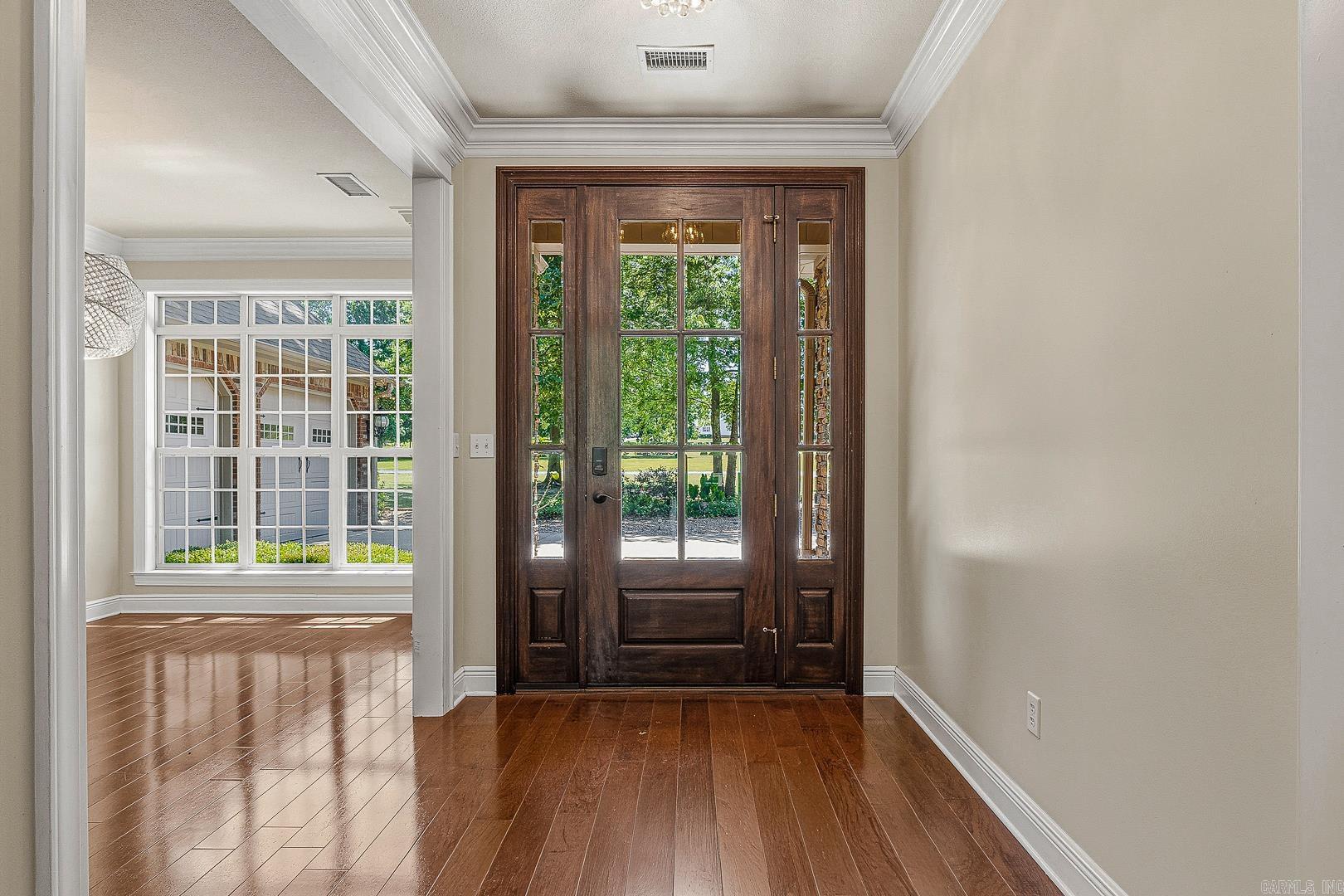 2303 Purcell Road  Paragould, AR