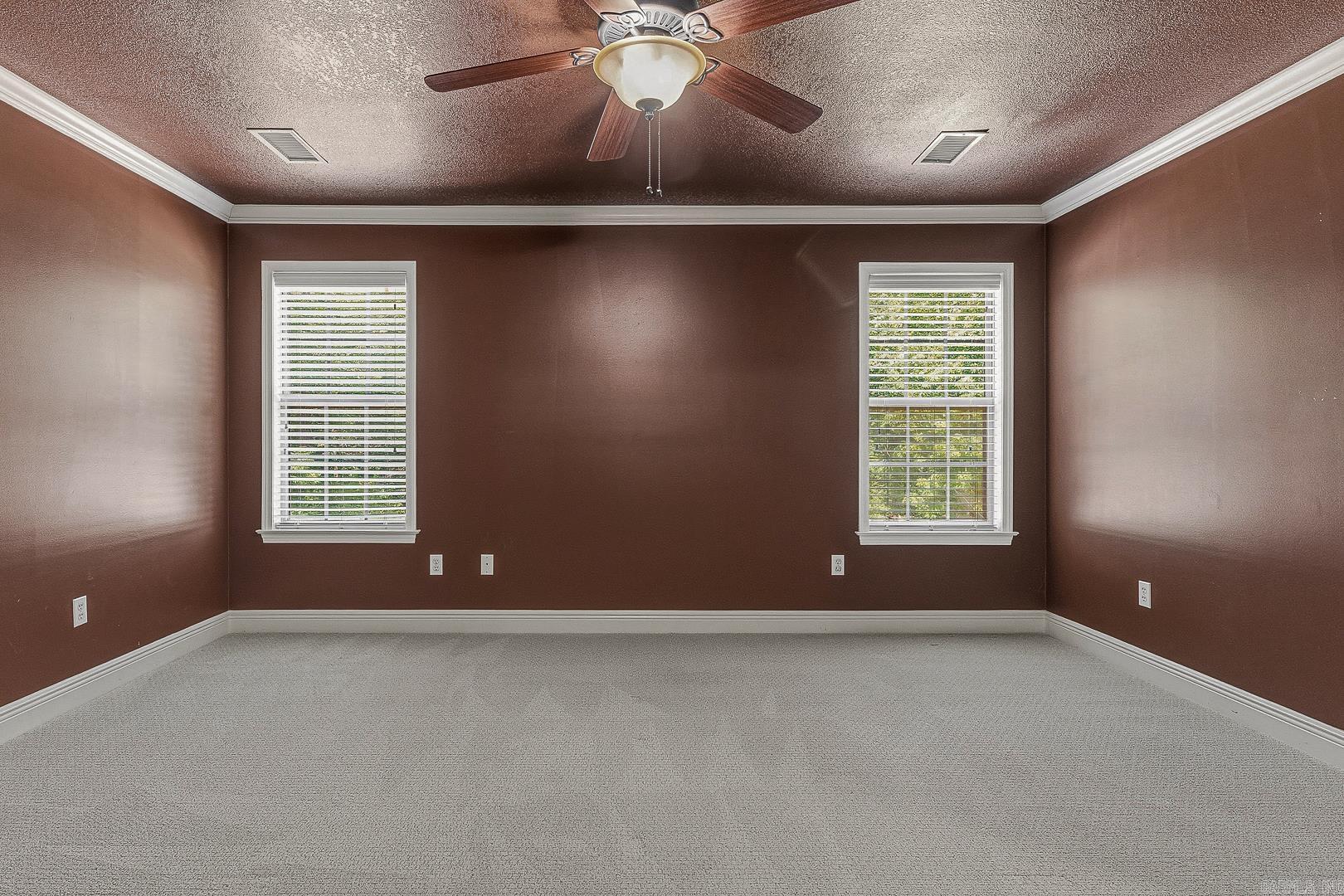 2303 Purcell Road  Paragould, AR