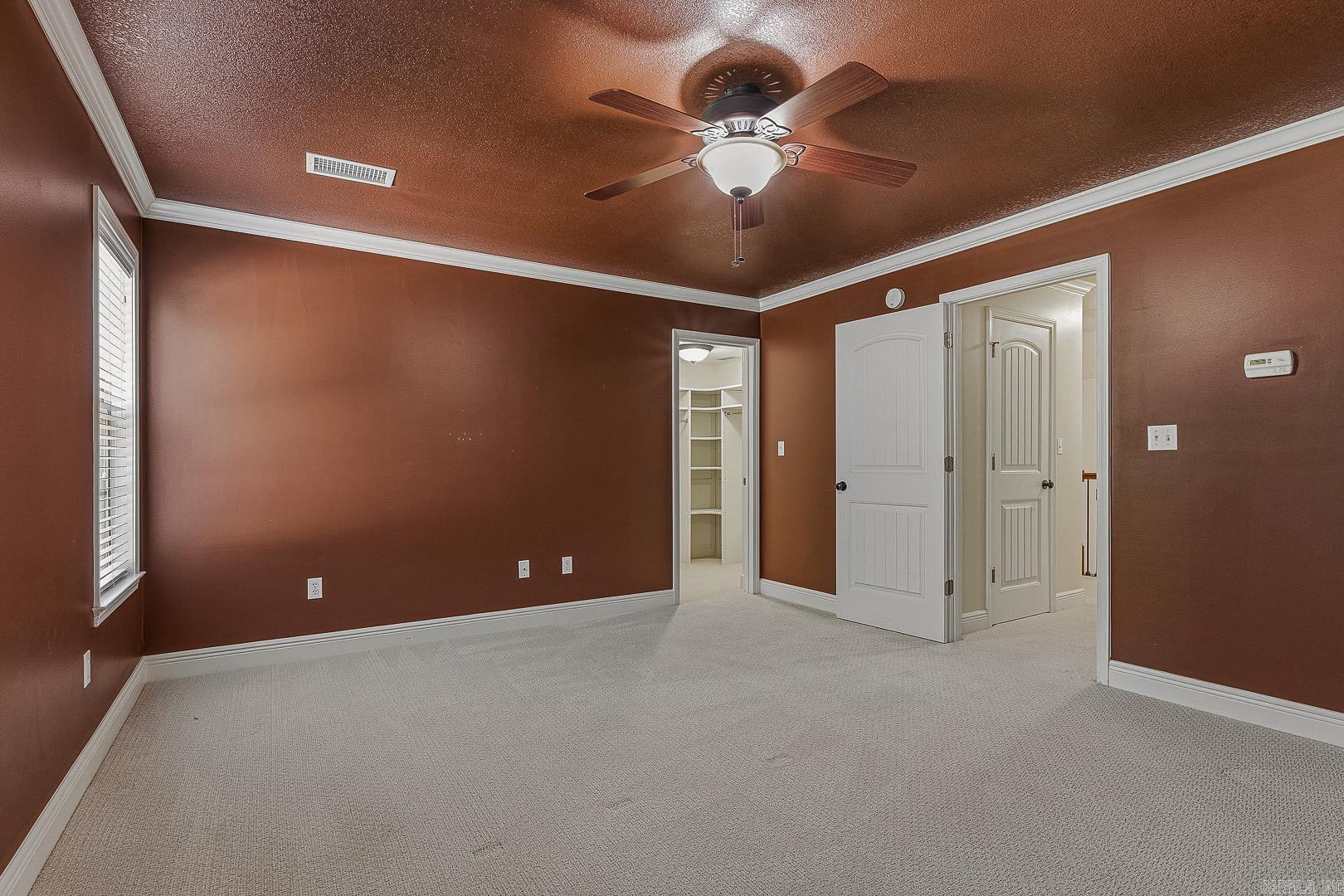 2303 Purcell Road  Paragould, AR