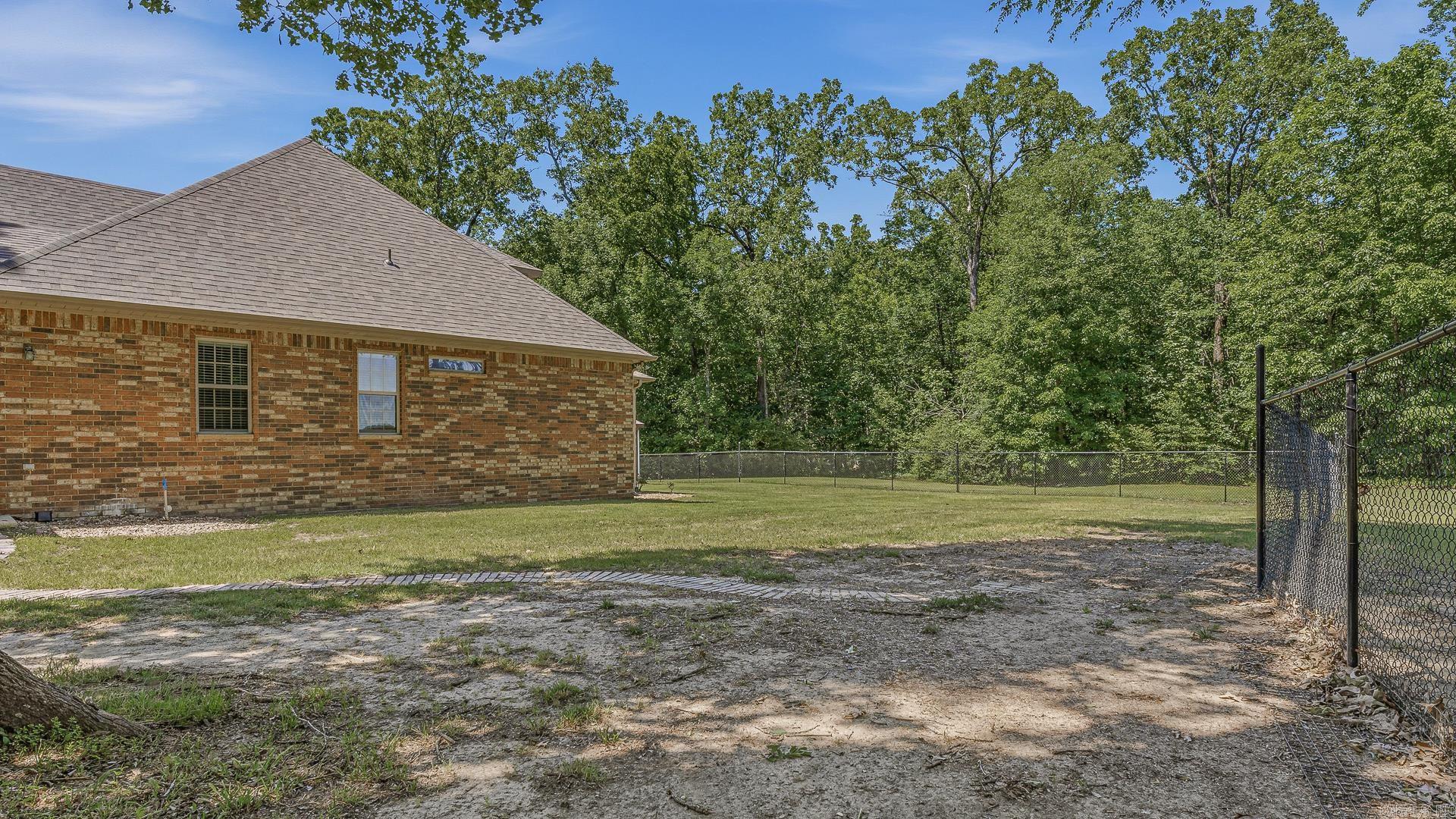 2303 Purcell Road  Paragould, AR