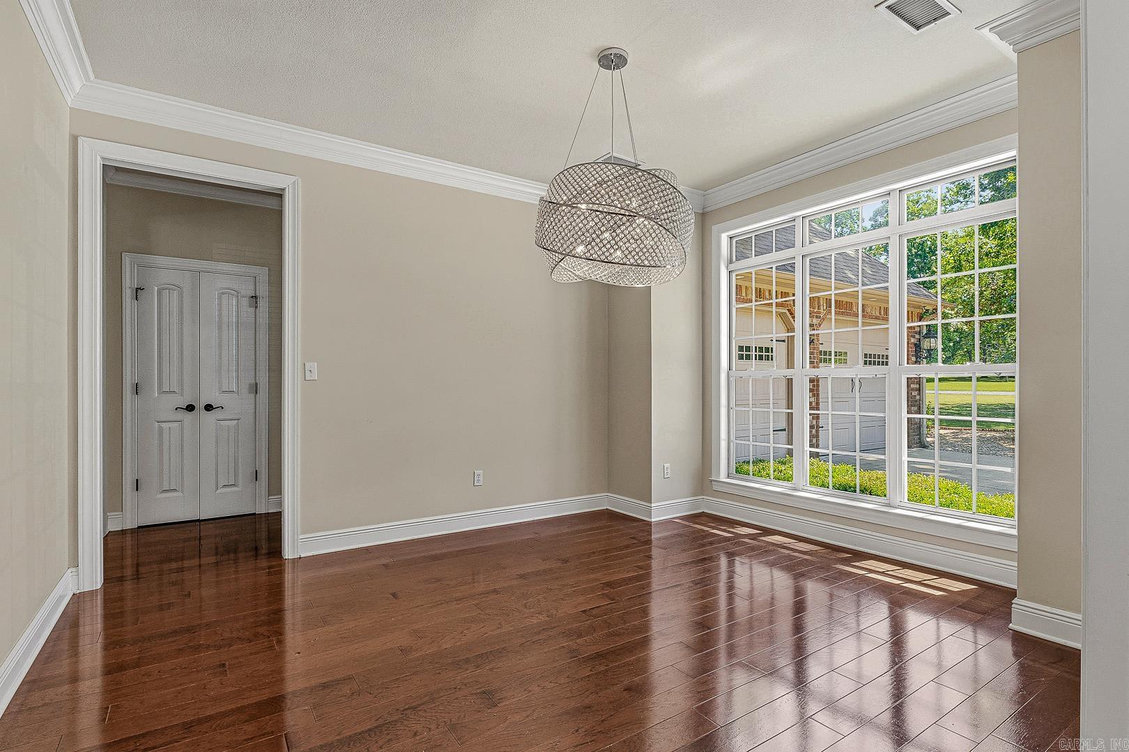 2303 Purcell Road  Paragould, AR