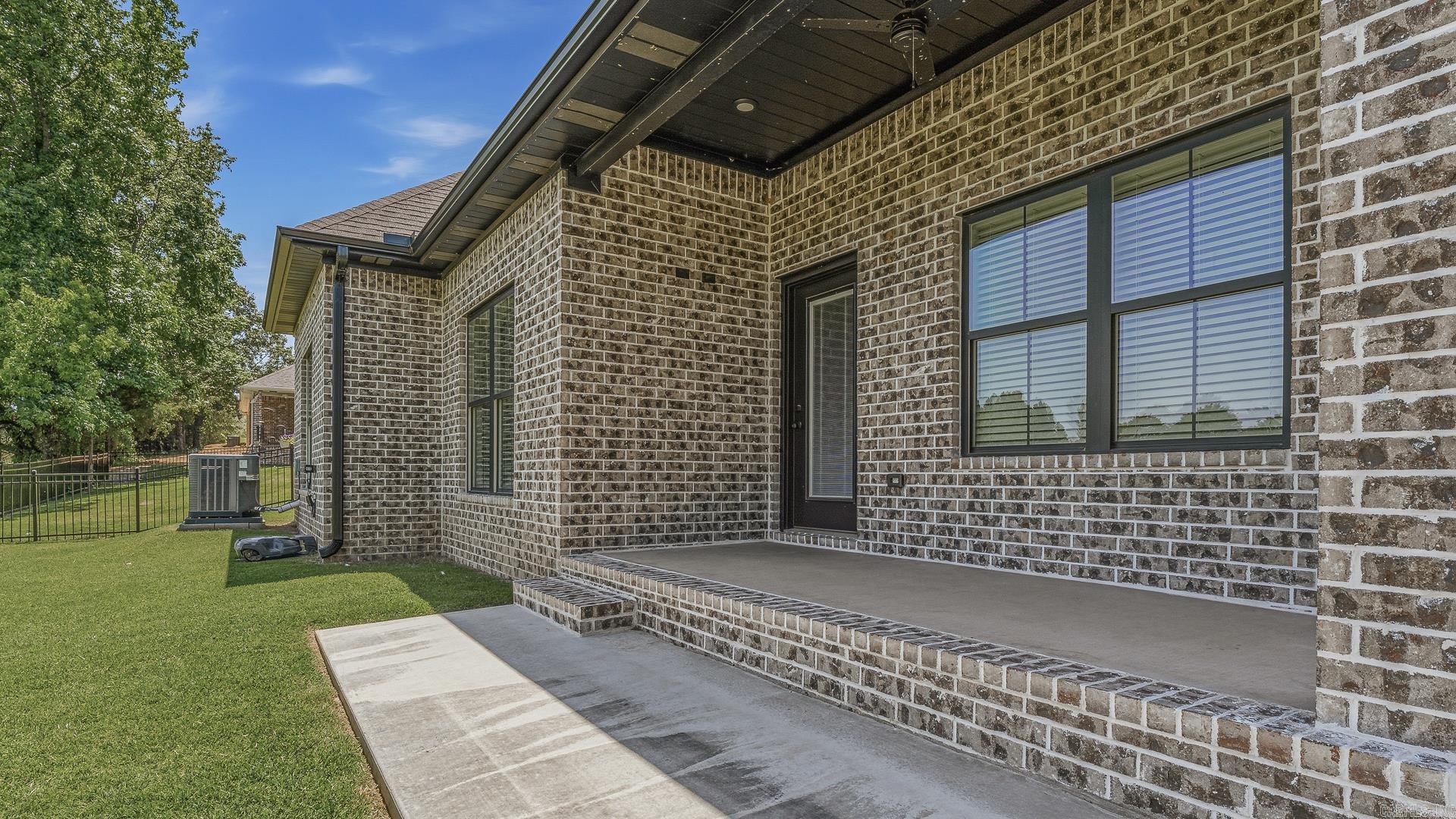 1101 Summit Ridge Trail  Paragould, AR