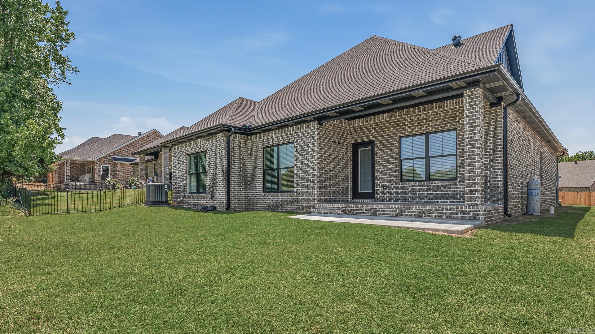 1101 Summit Ridge Trail  Paragould, AR