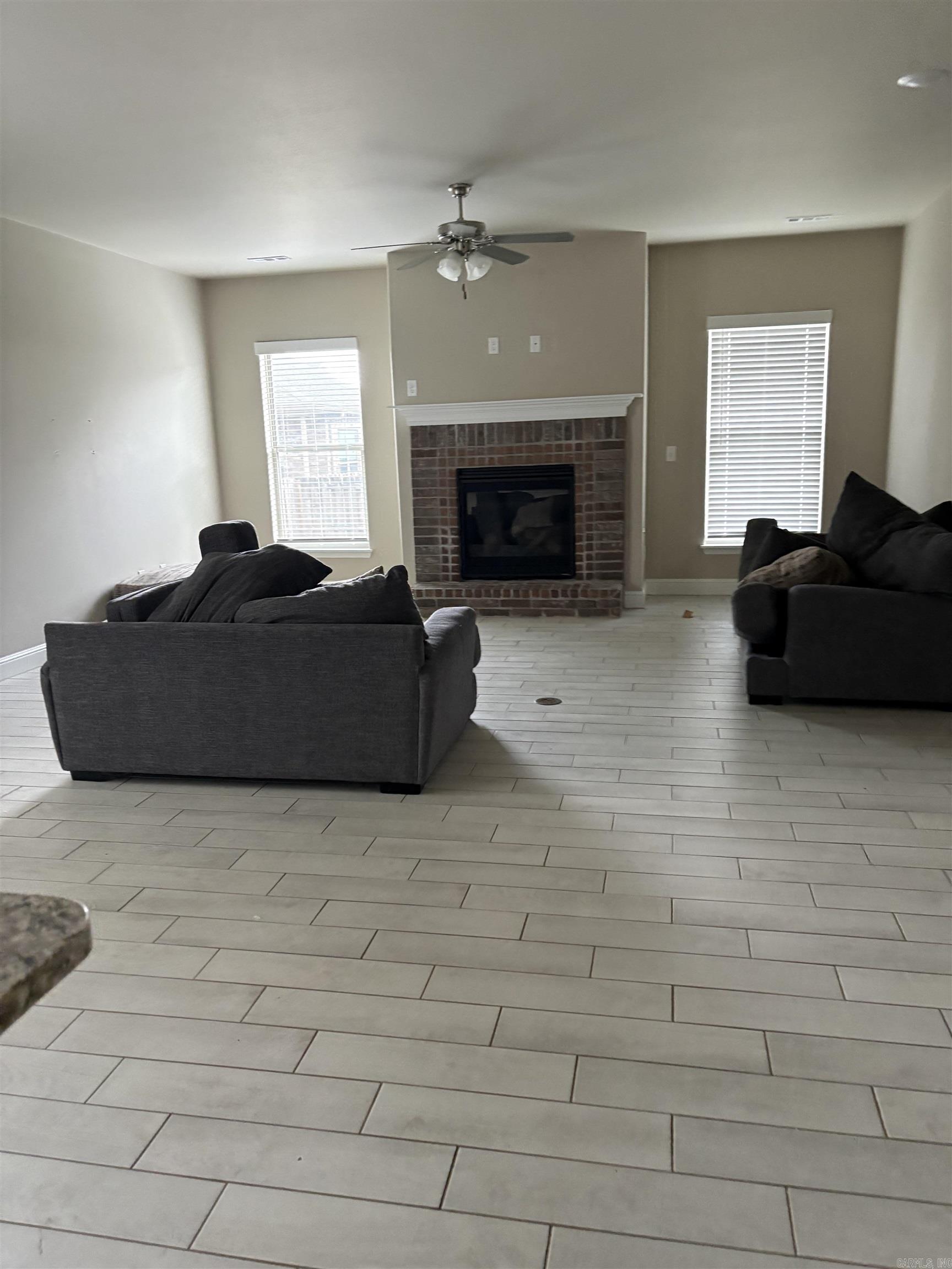 2100 Periwinkle  Centerton, AR