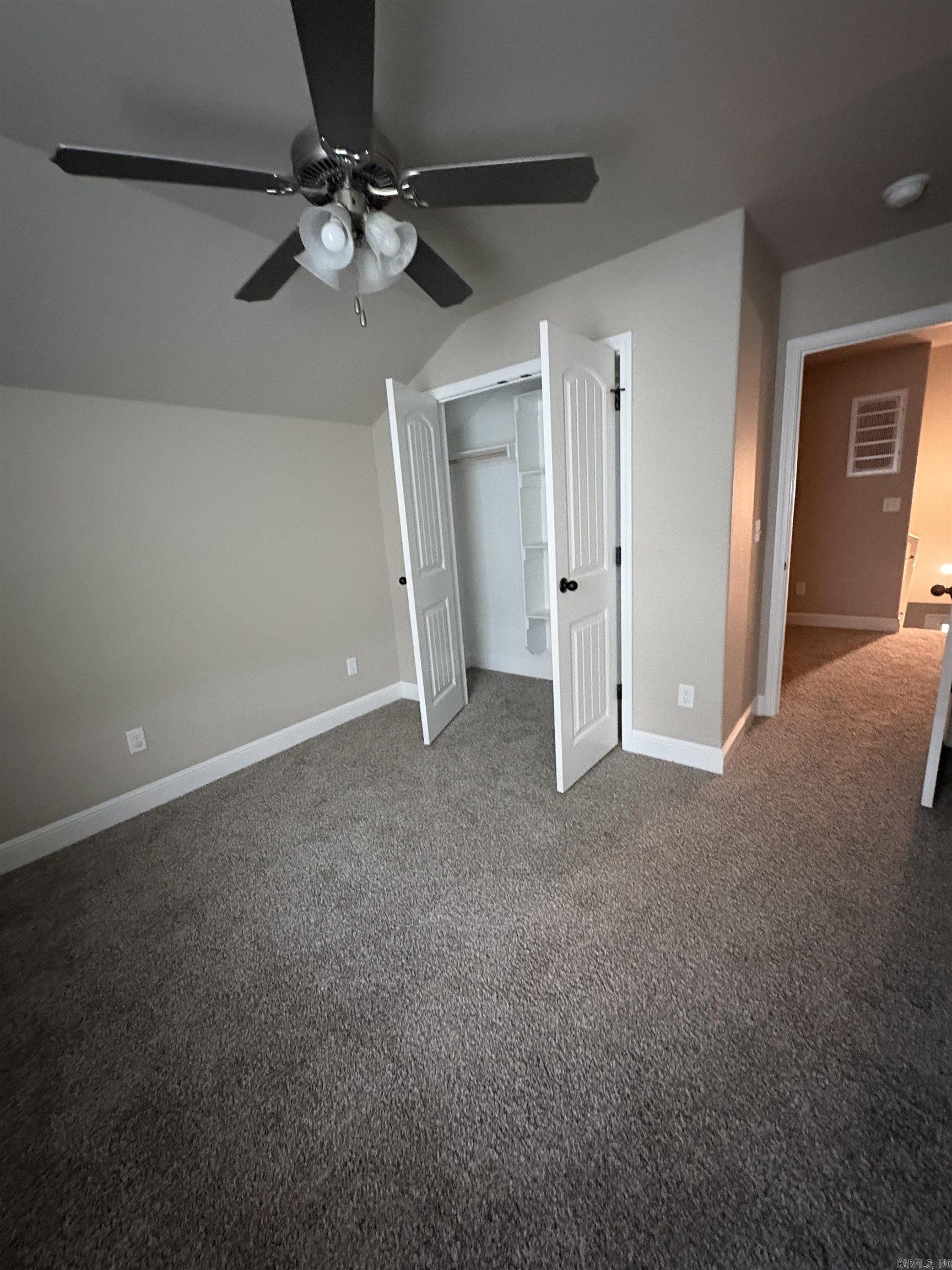 2100 Periwinkle  Centerton, AR