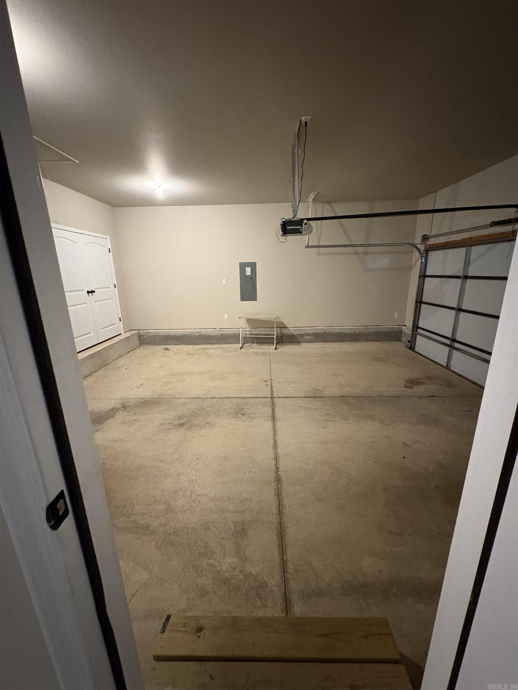 2100 Periwinkle  Centerton, AR