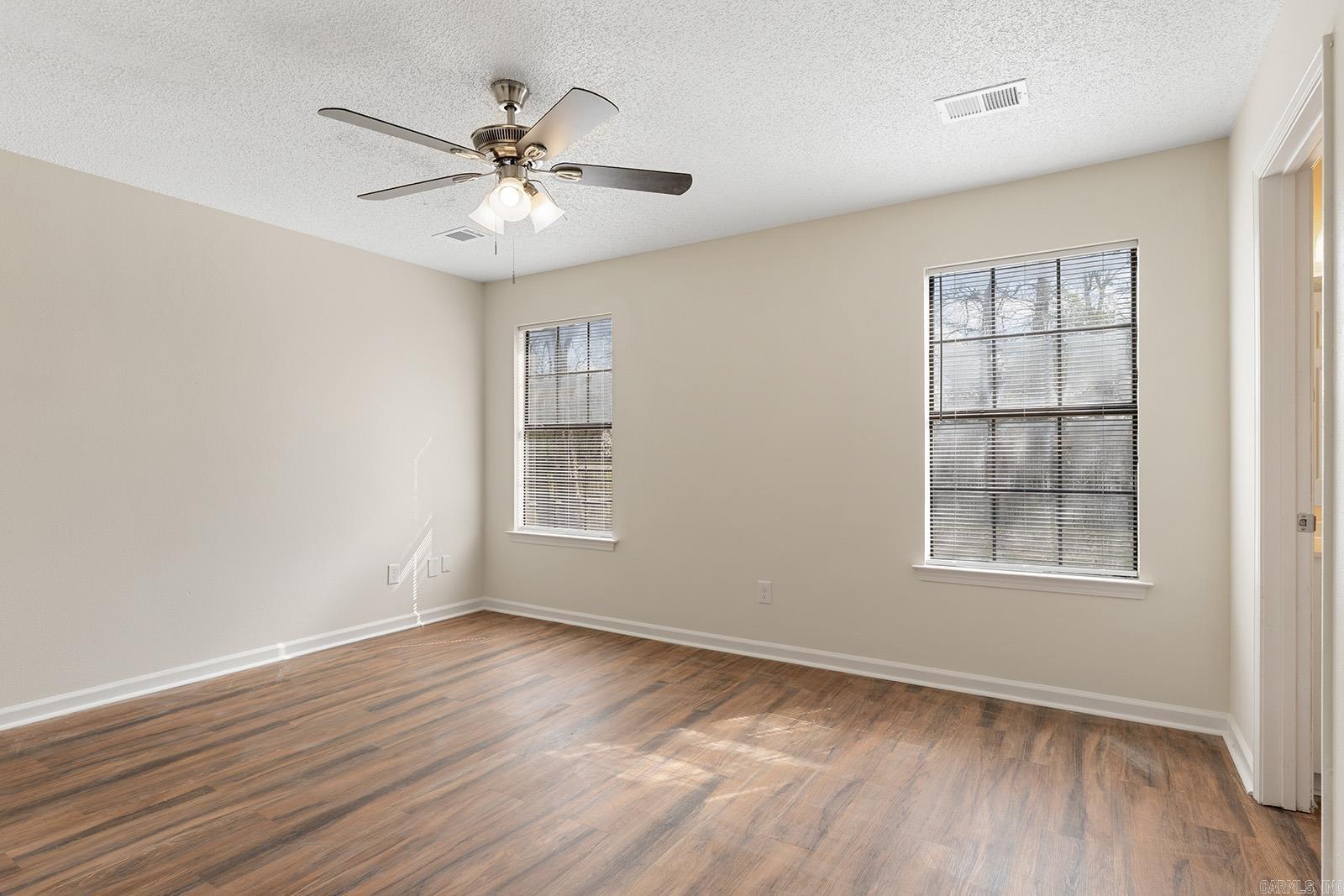 304 SE 2nd  Bryant, AR