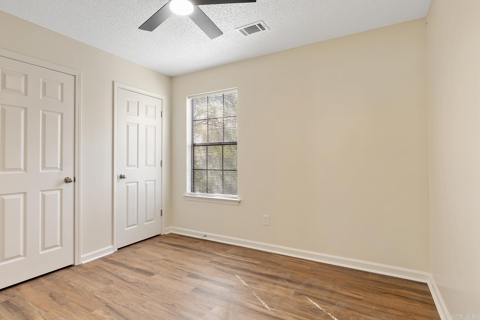 304 SE 2nd  Bryant, AR