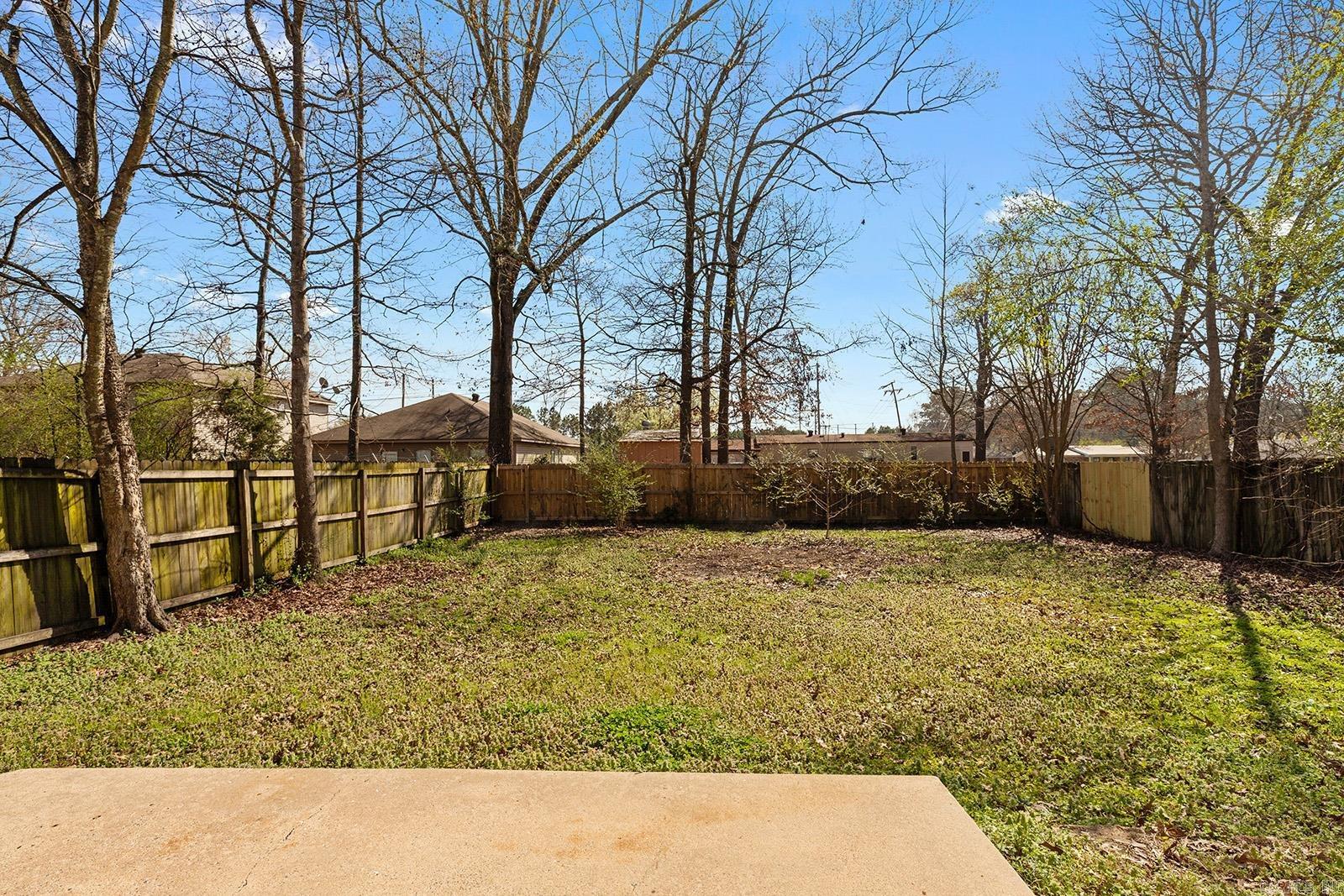 304 SE 2nd  Bryant, AR