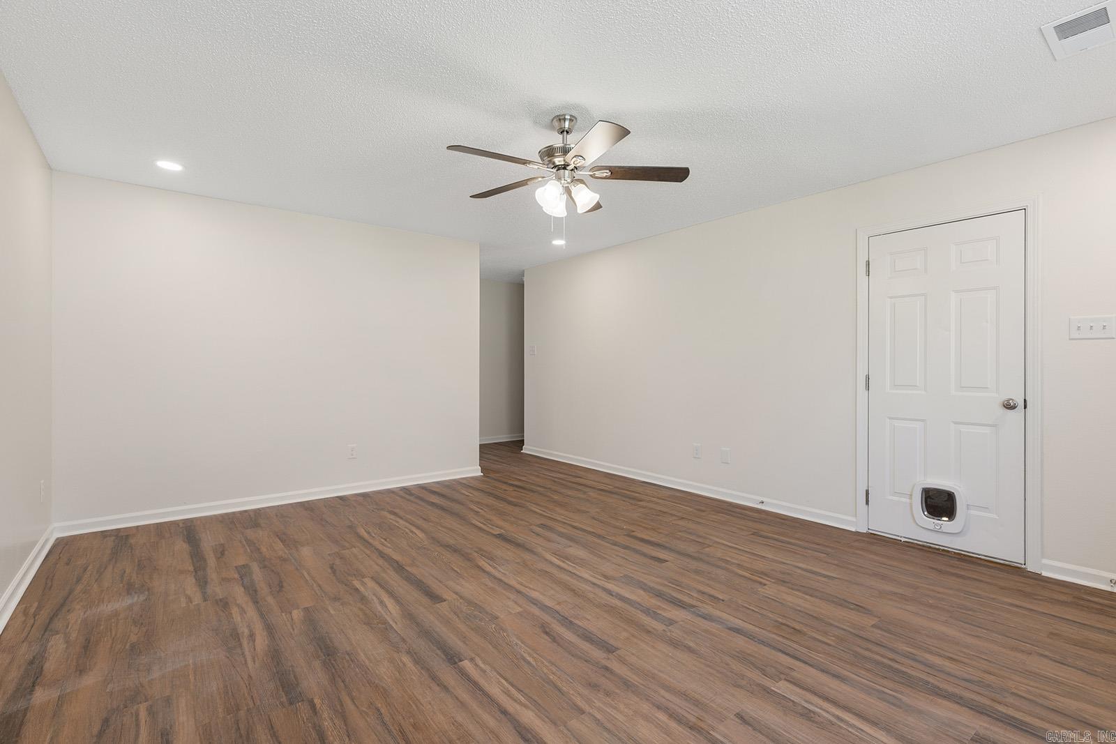 304 SE 2nd  Bryant, AR